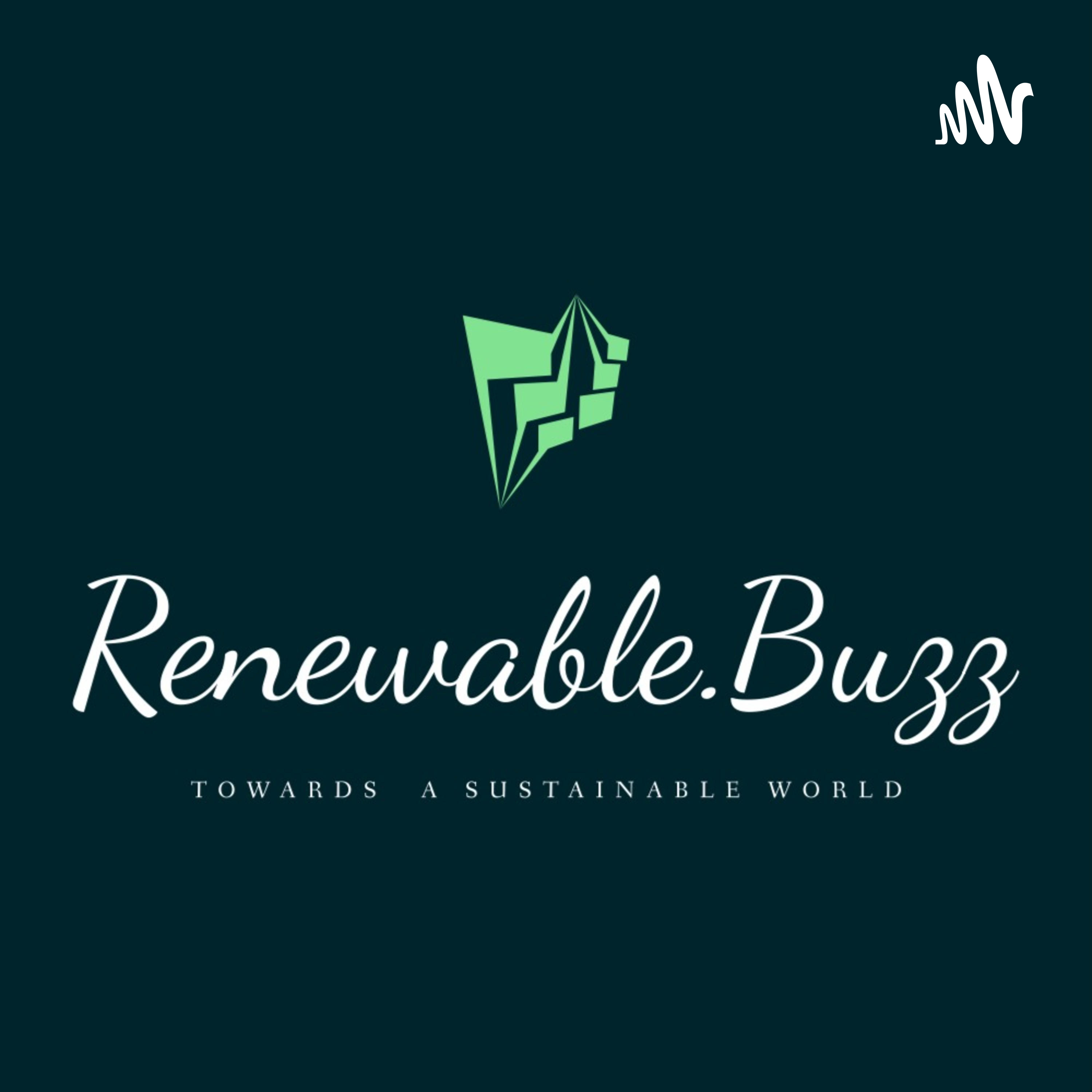 Renewable.Buzz