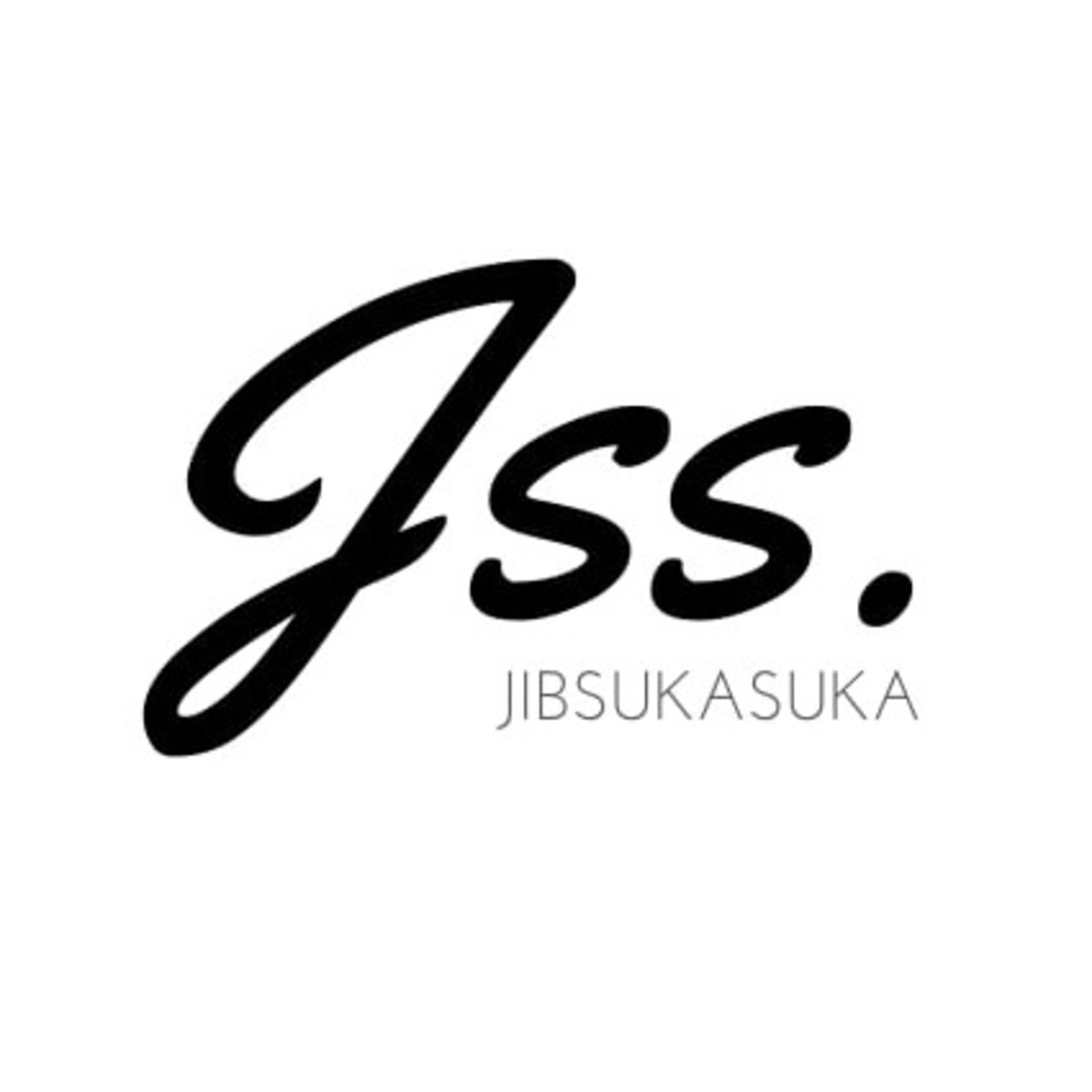 Jibsukasuka