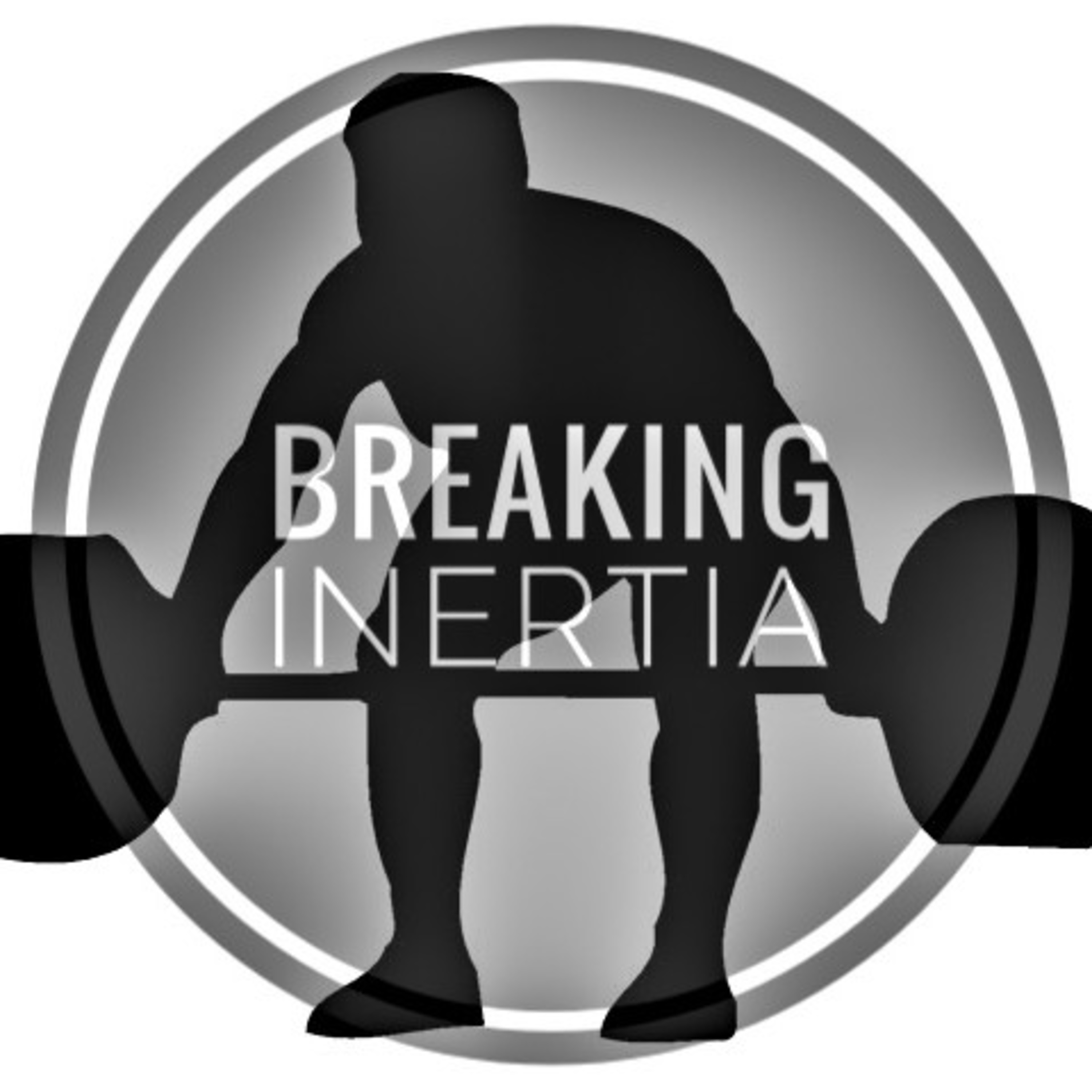 Breaking Inertia