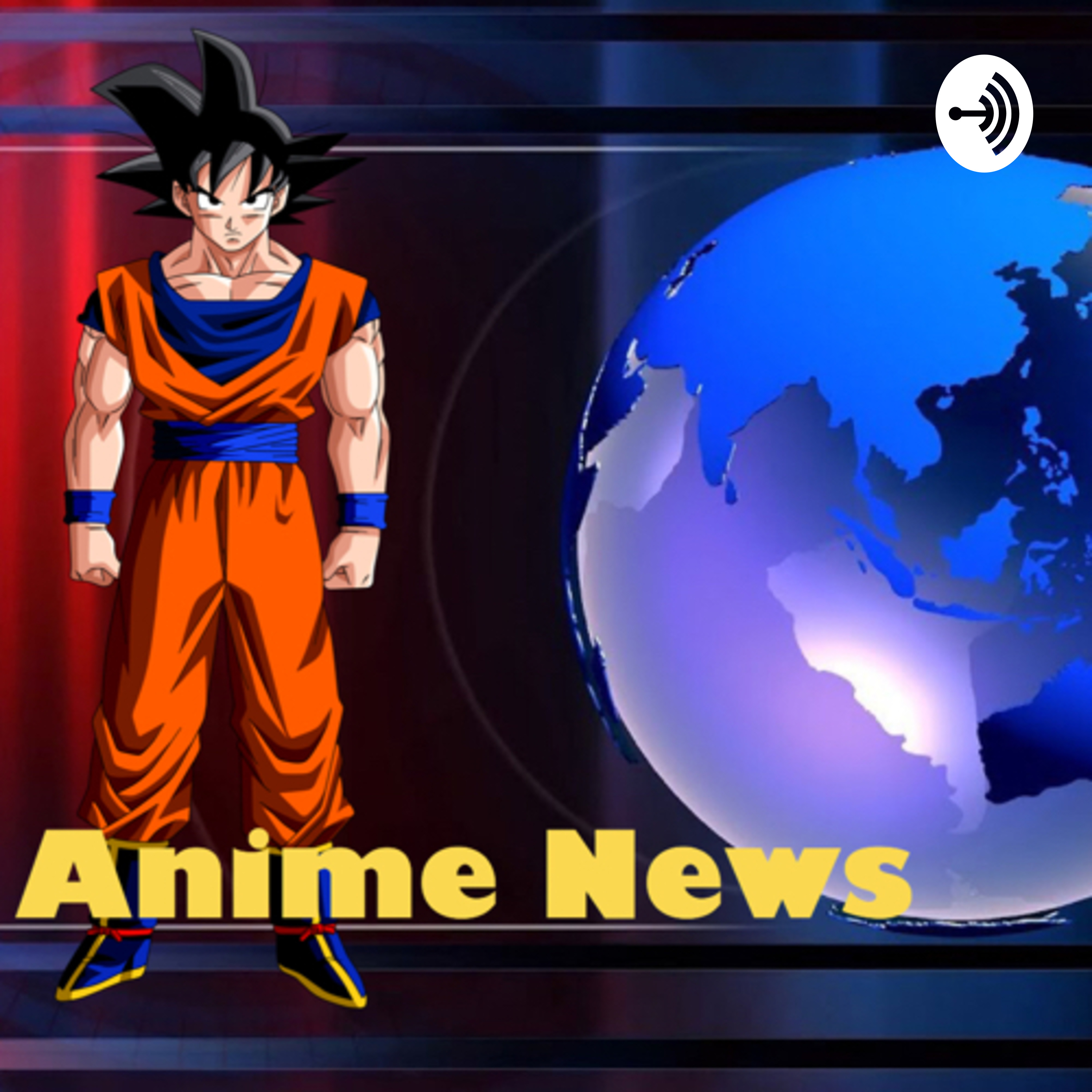 Anime News