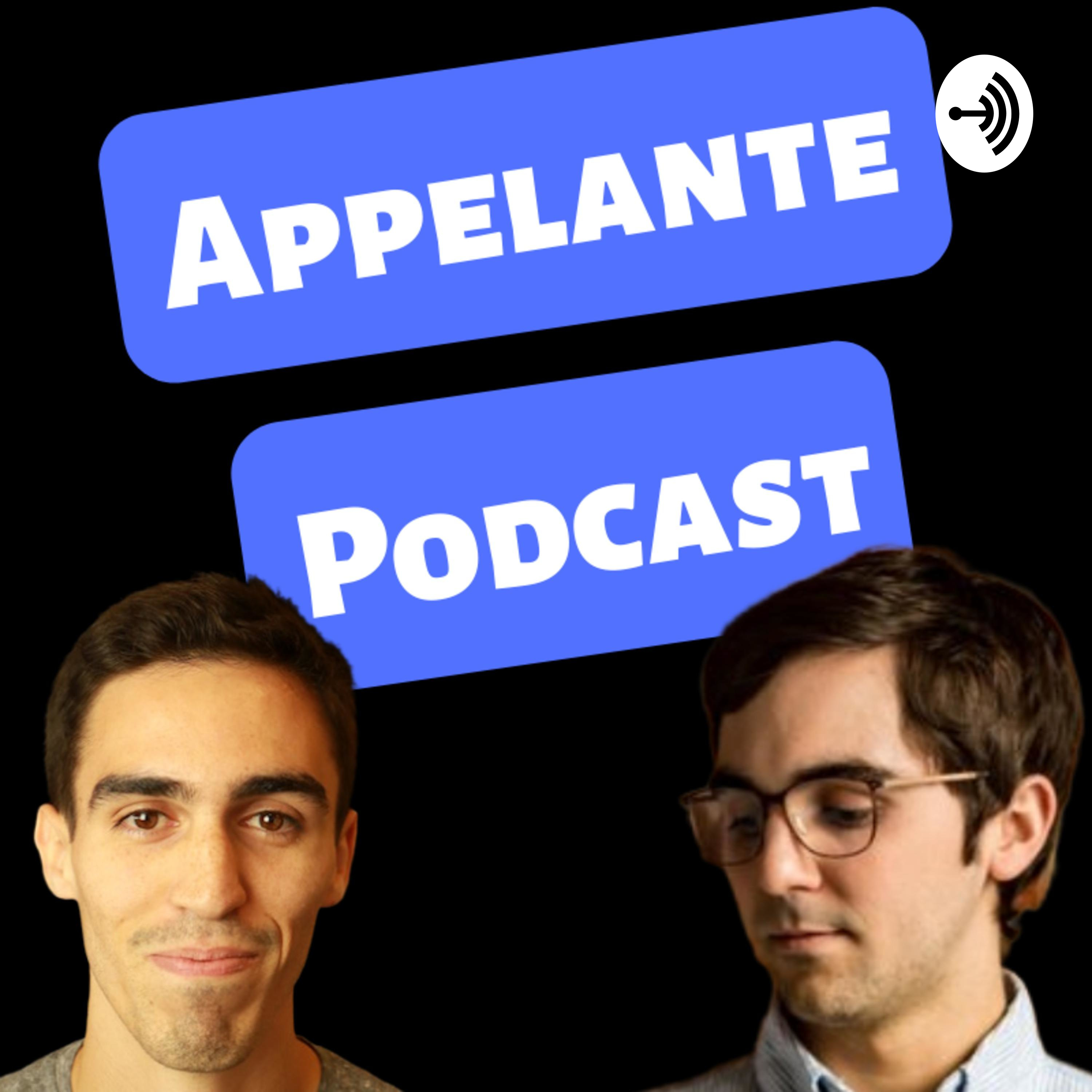 De principiante a experto: Etapas de aprendizaje de un desarrollador