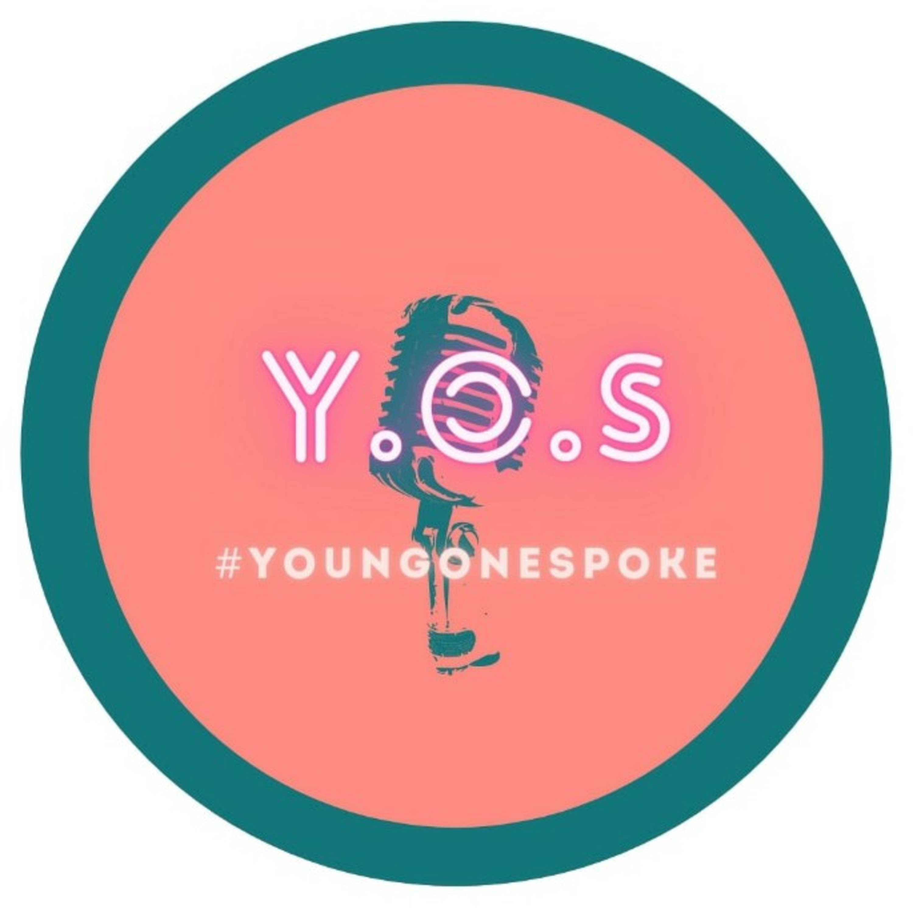 YOS cover art