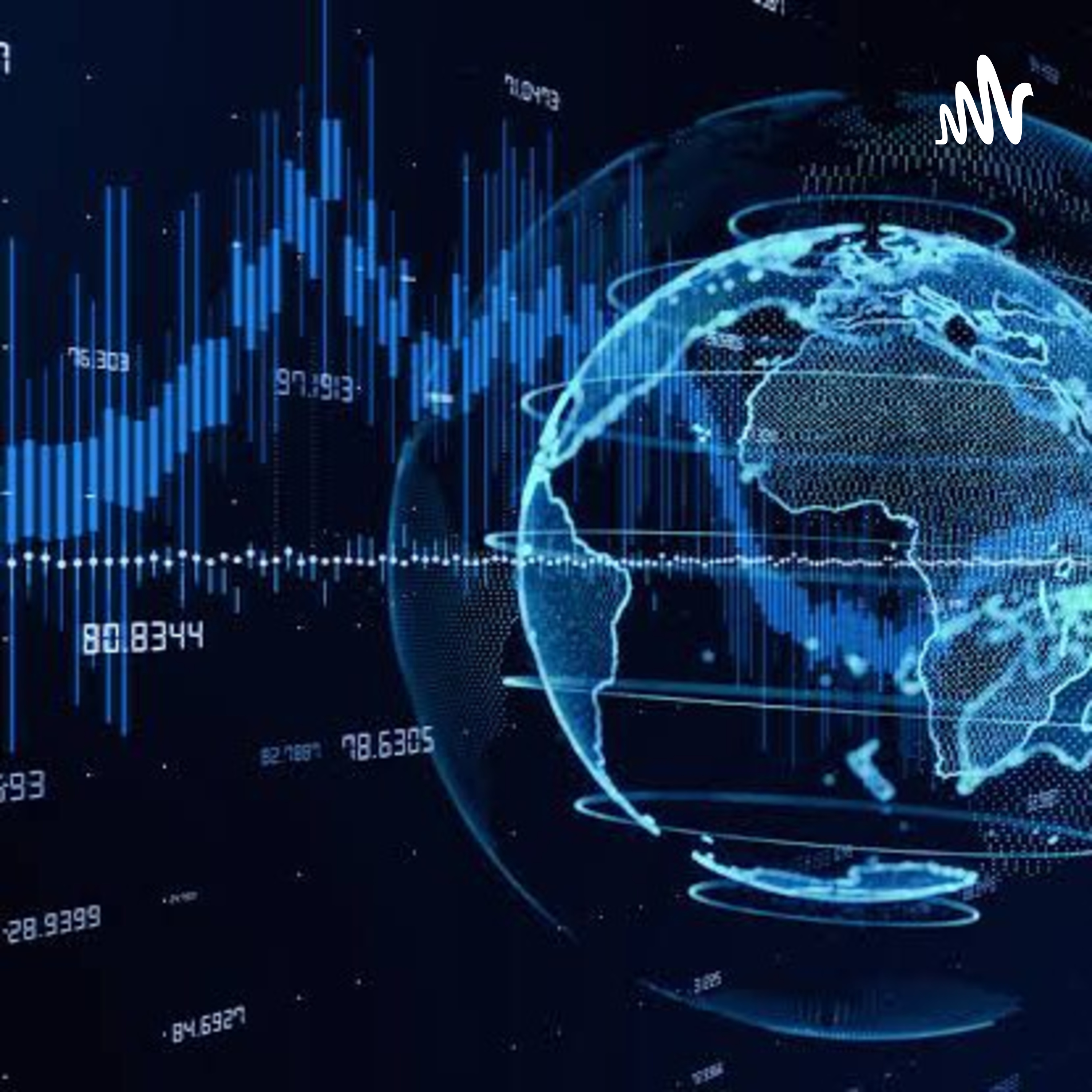 Globalización - Migración - Xenofobia