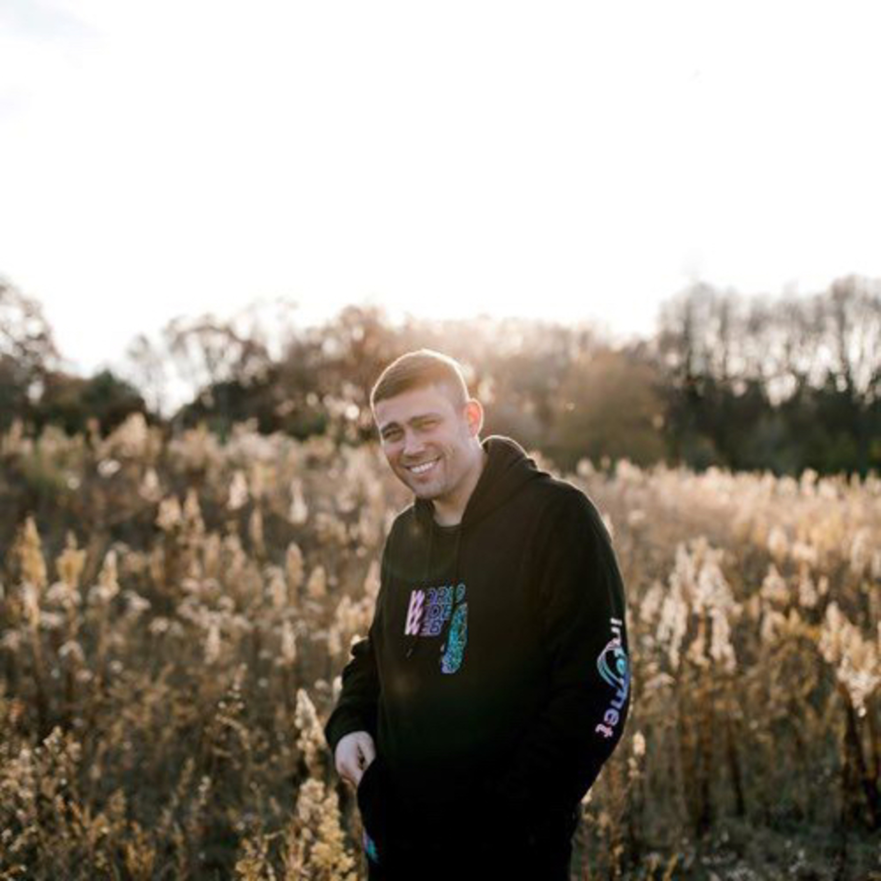 Thrifty J’s Hustle and Insight cover art