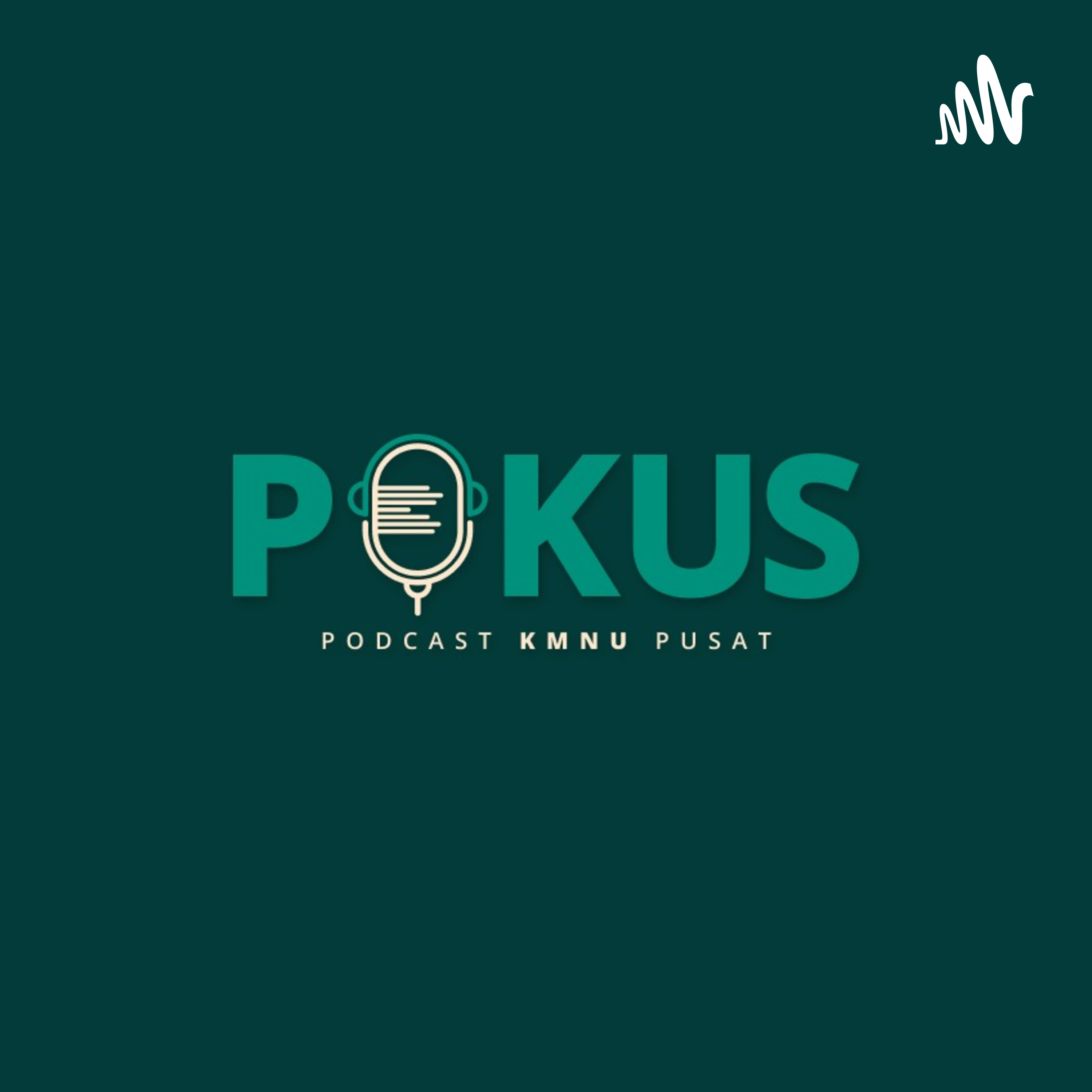 [EPS 12 - Kesehatan Mental dan Penyakit Hati]