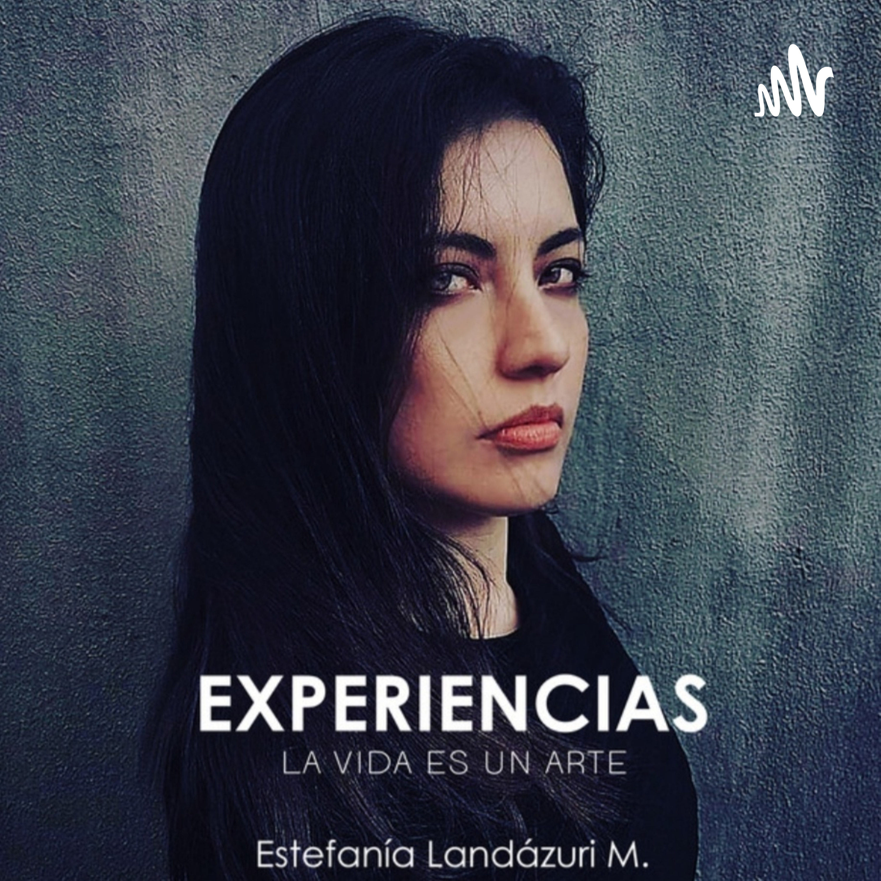 EXPERIENCIASLa vida es un arte