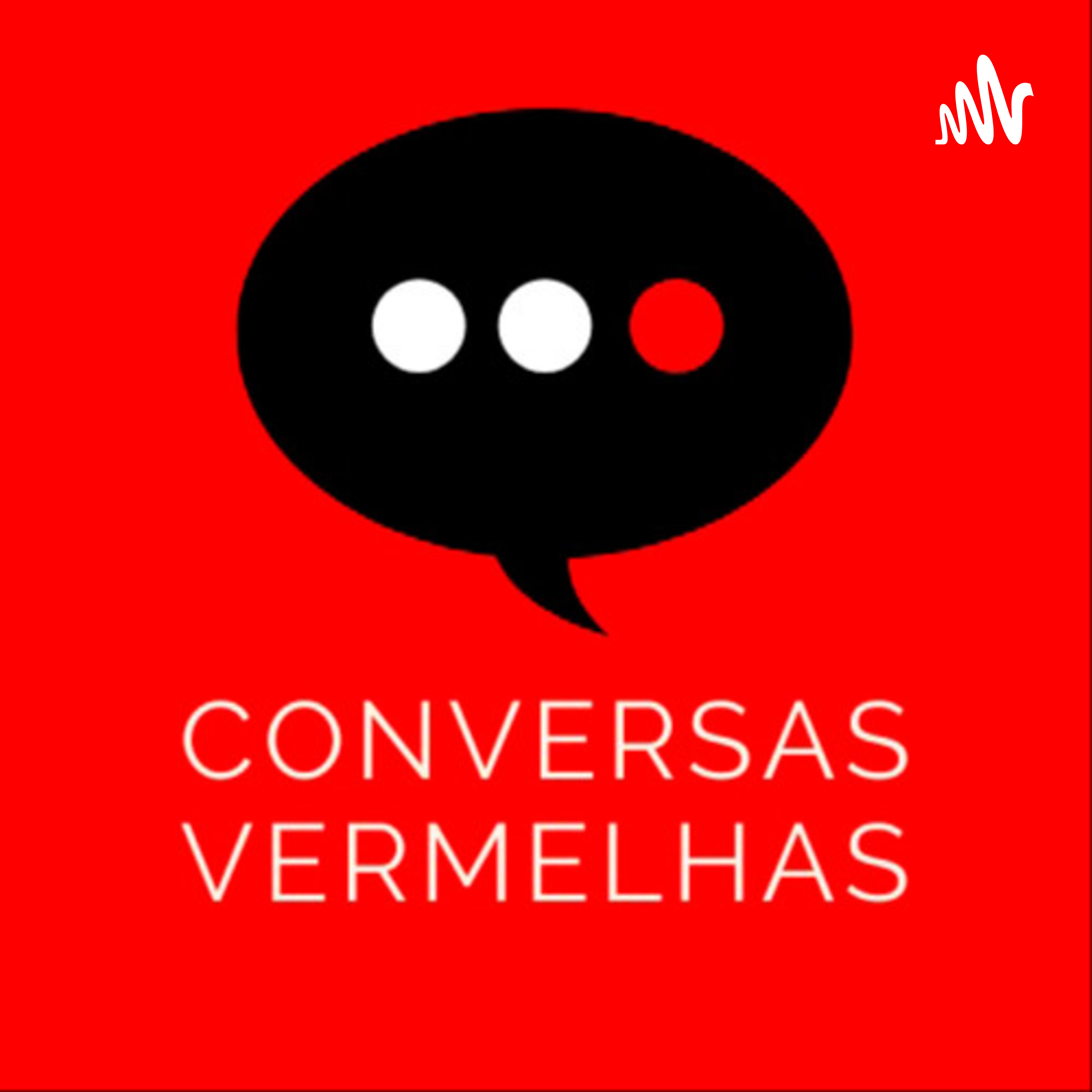 Conversas Vermelhas