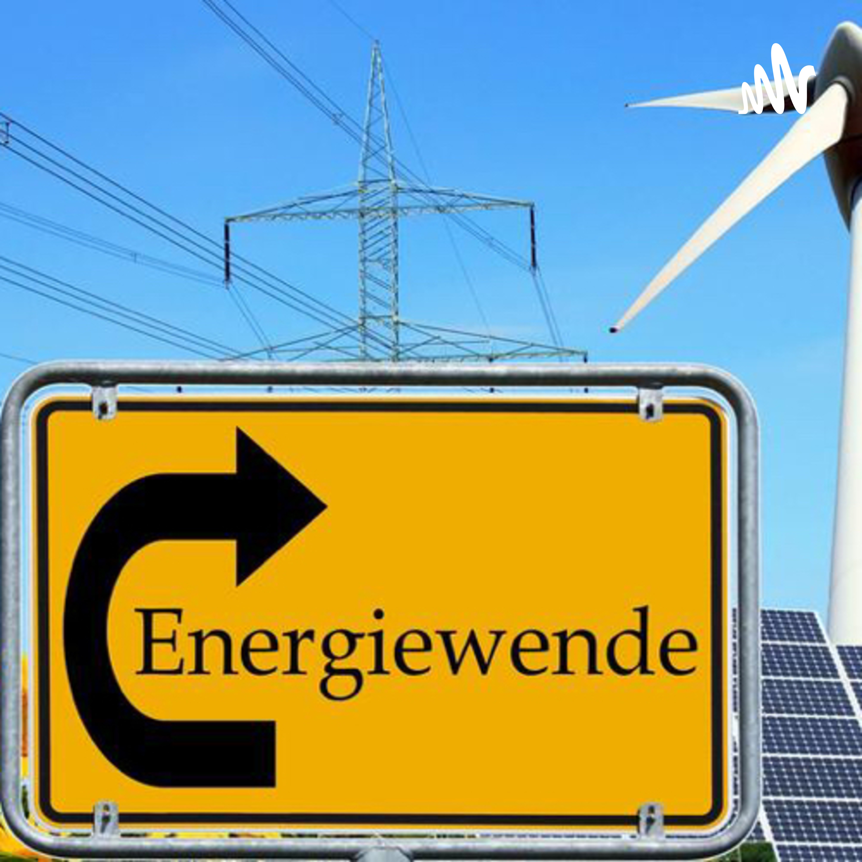 Energiewende 