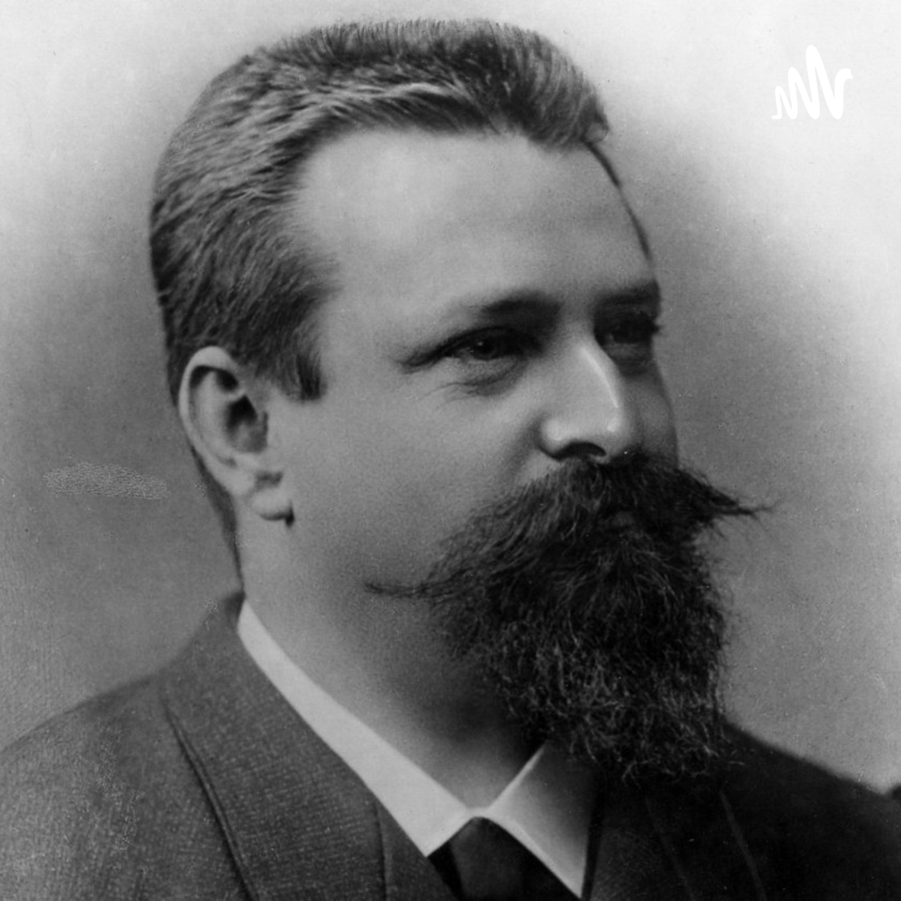 Geschichtsstunde mit FINN cover art