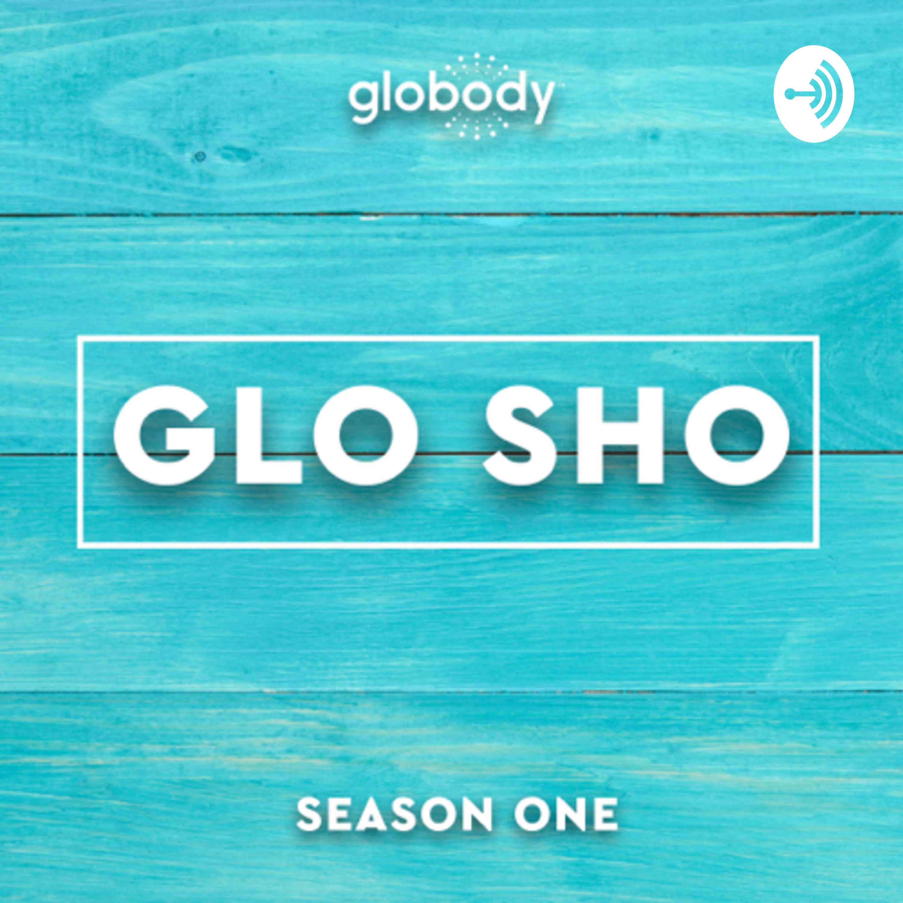 Glo Sho 