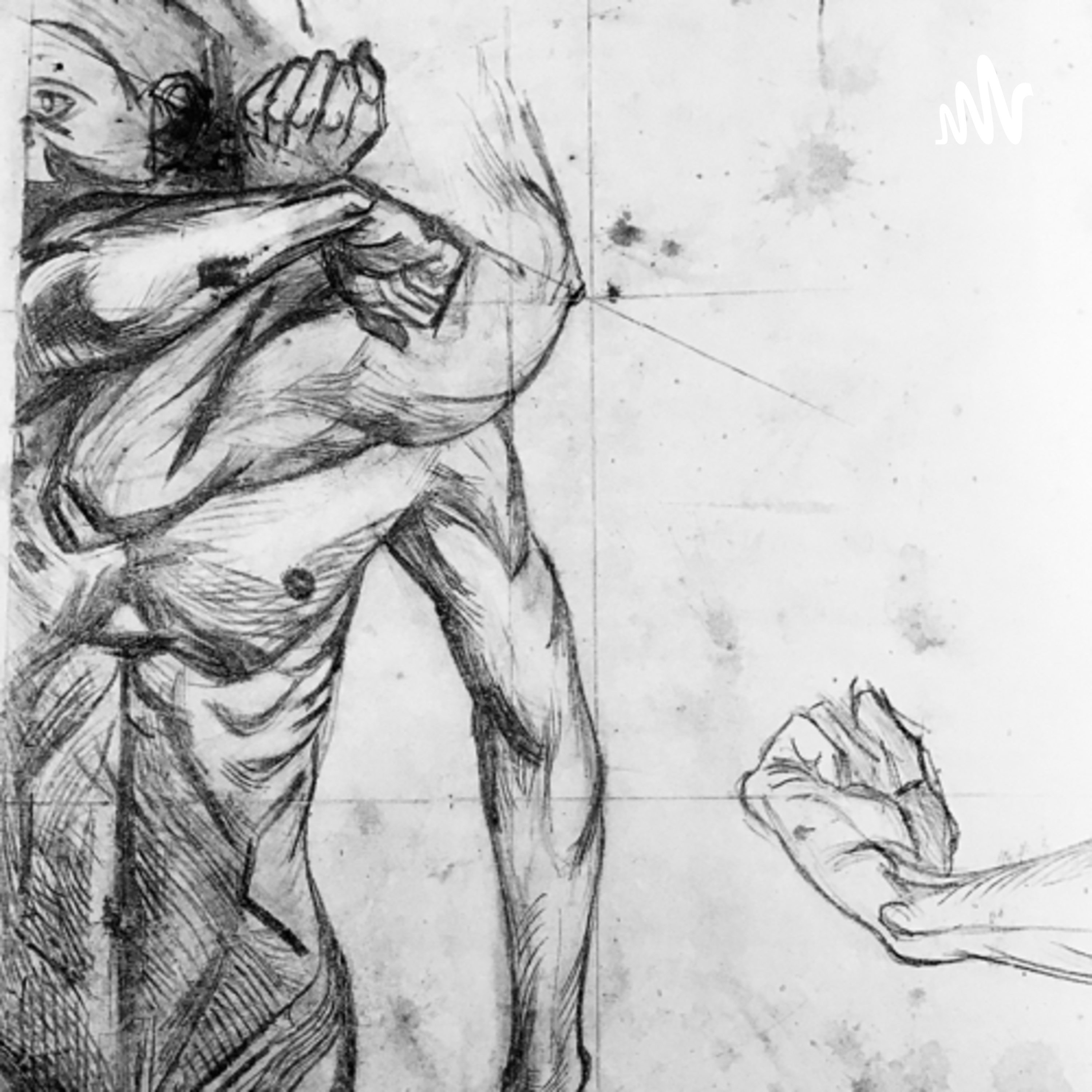 Porqué estudiar humanidades podcast artwork