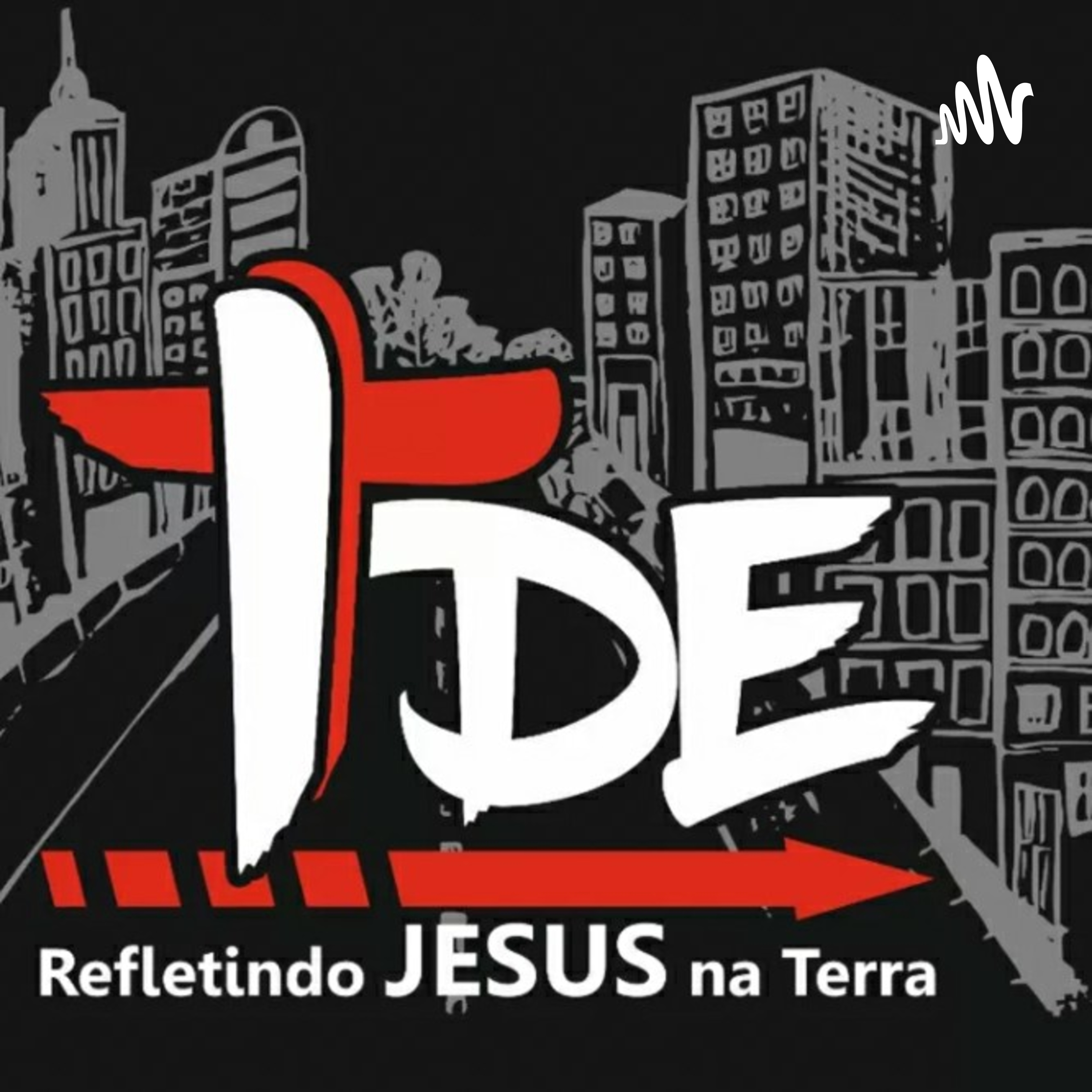 Rafael Dias
