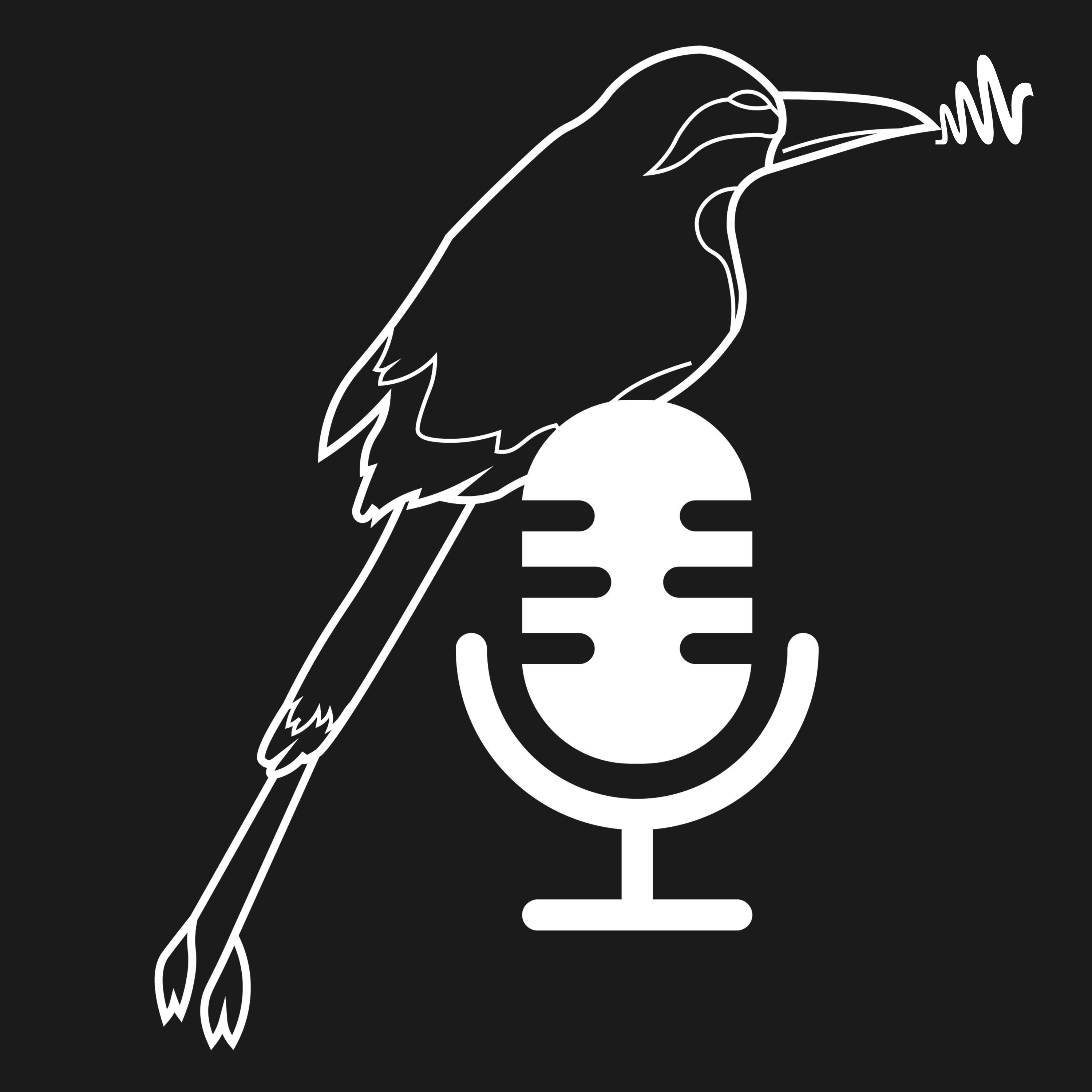 The Sivar Business Cast cover art