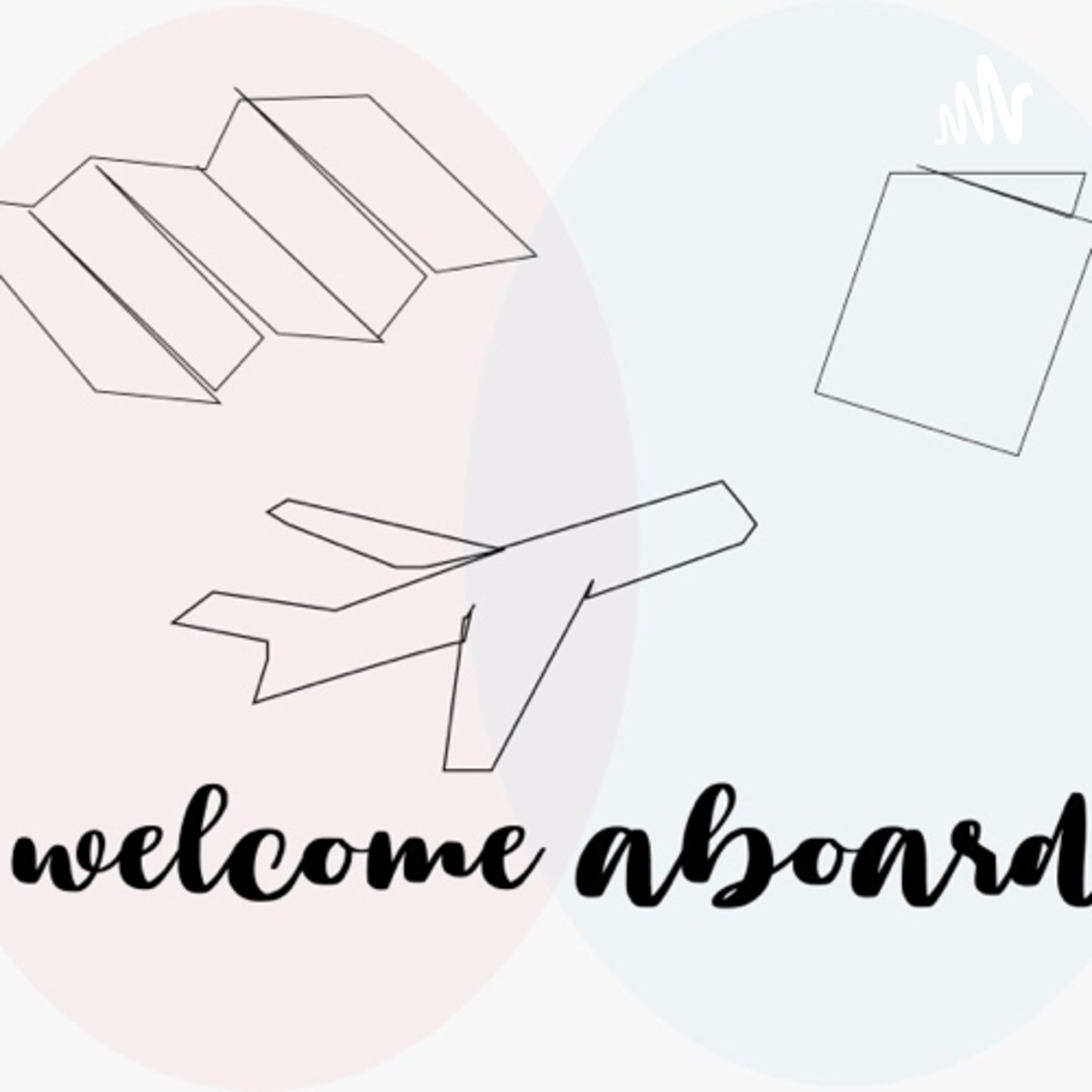 Episodio 1 Comandante y Azafata