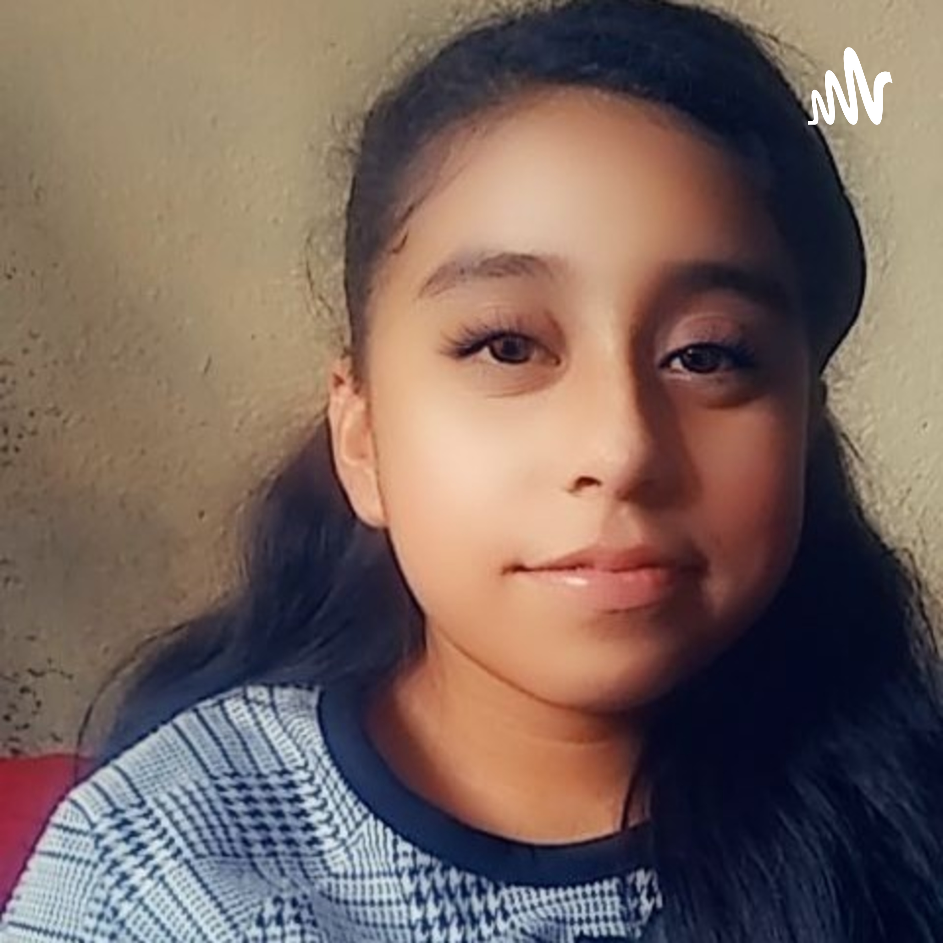 Si Yo Fuera al 2050 Arizbeth 2o.E cover art