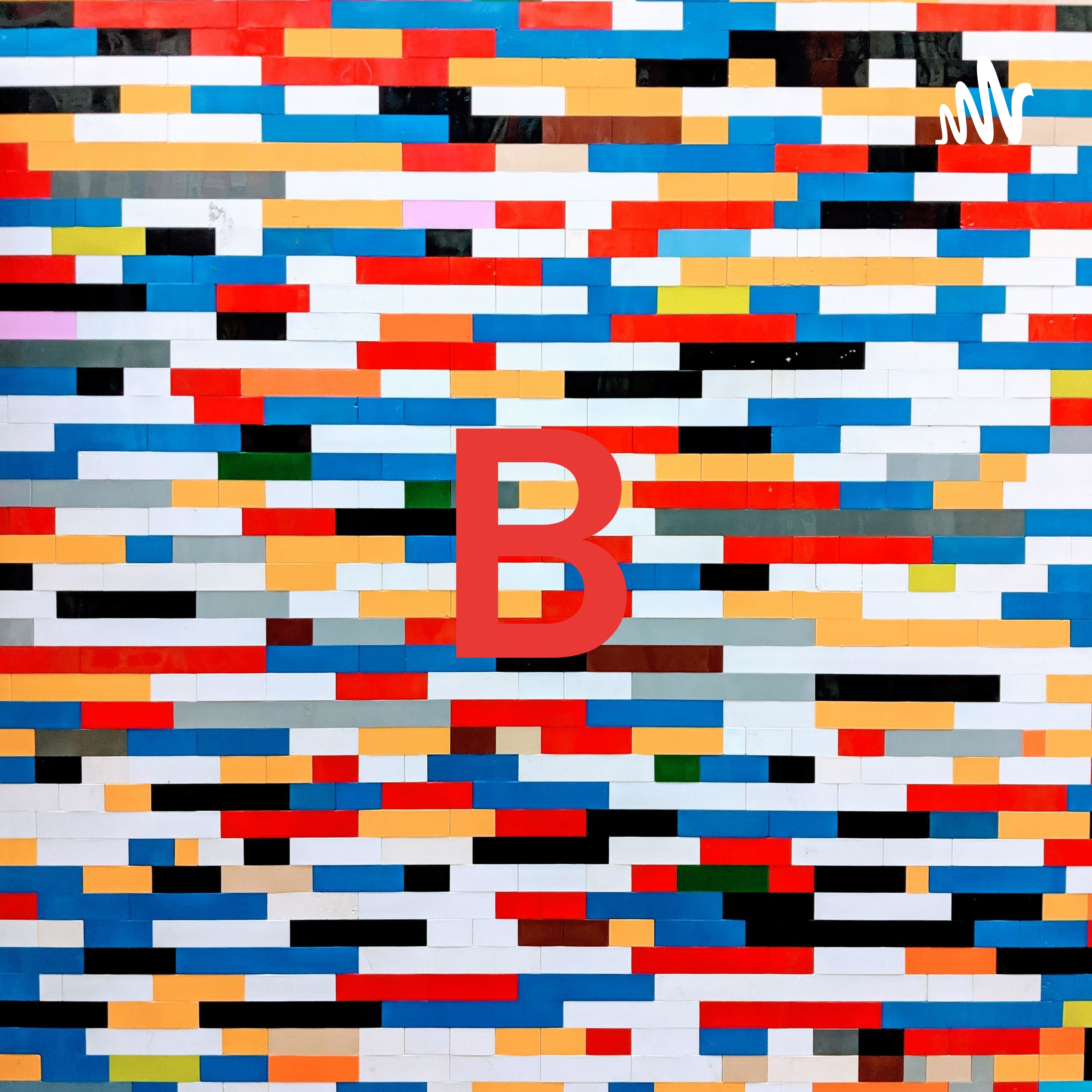 B (Trailer)