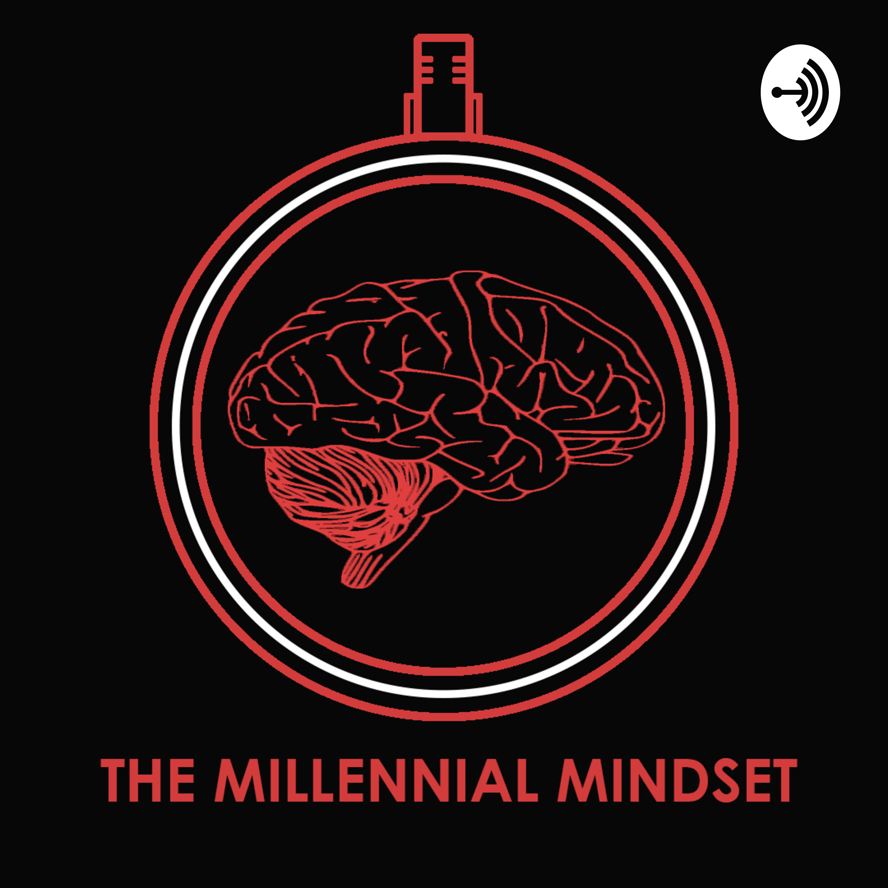 The Millennial Mindset 