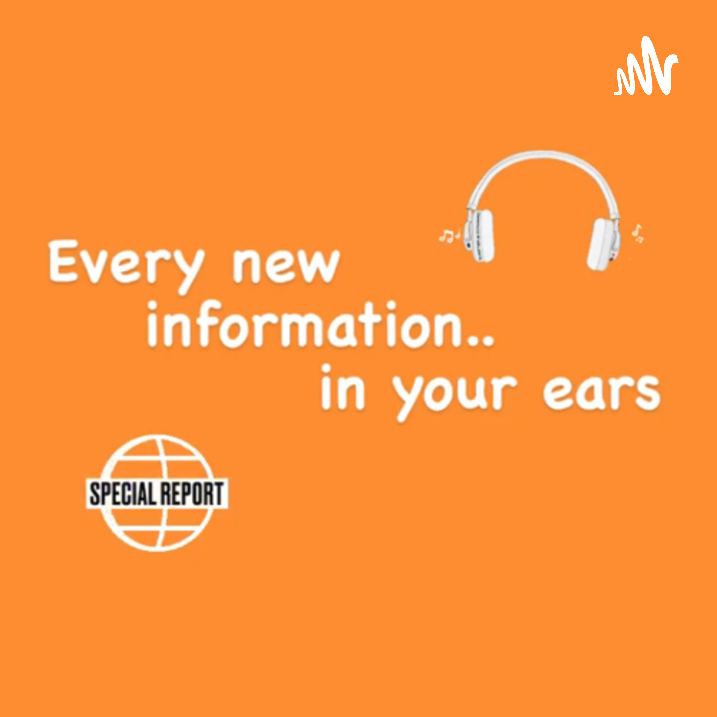 Transplantation of organs