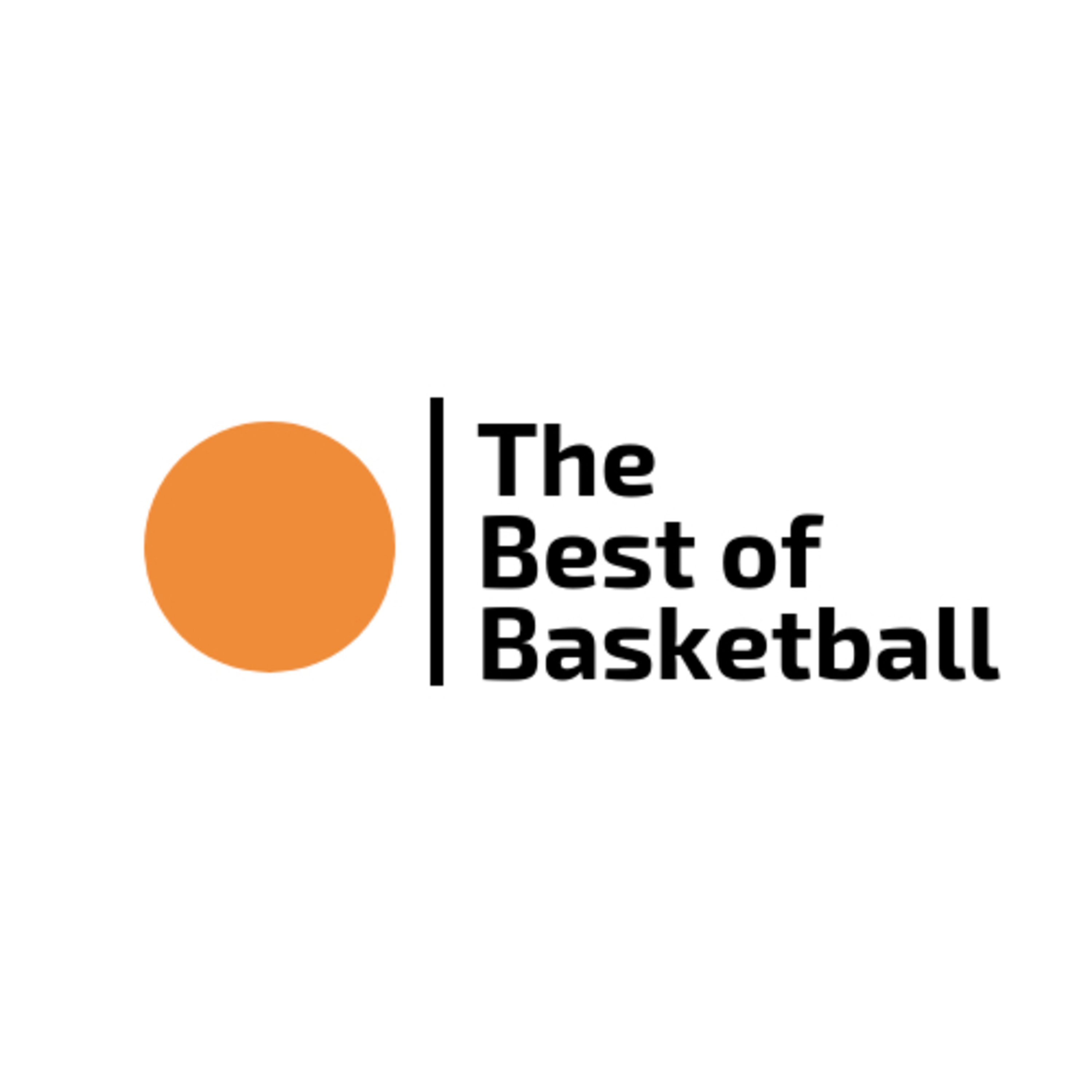 Live Free Agency Special 