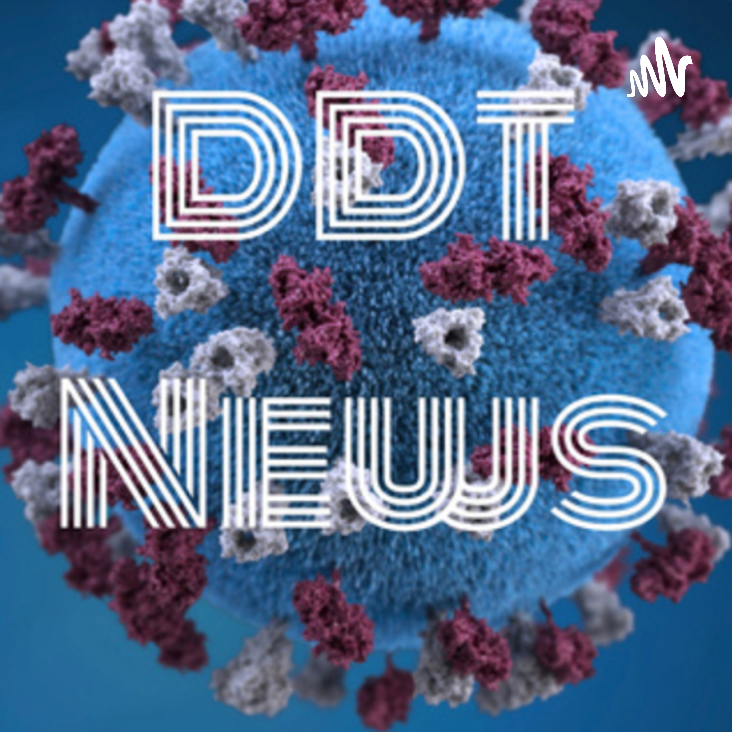 Outbreak at GNMH