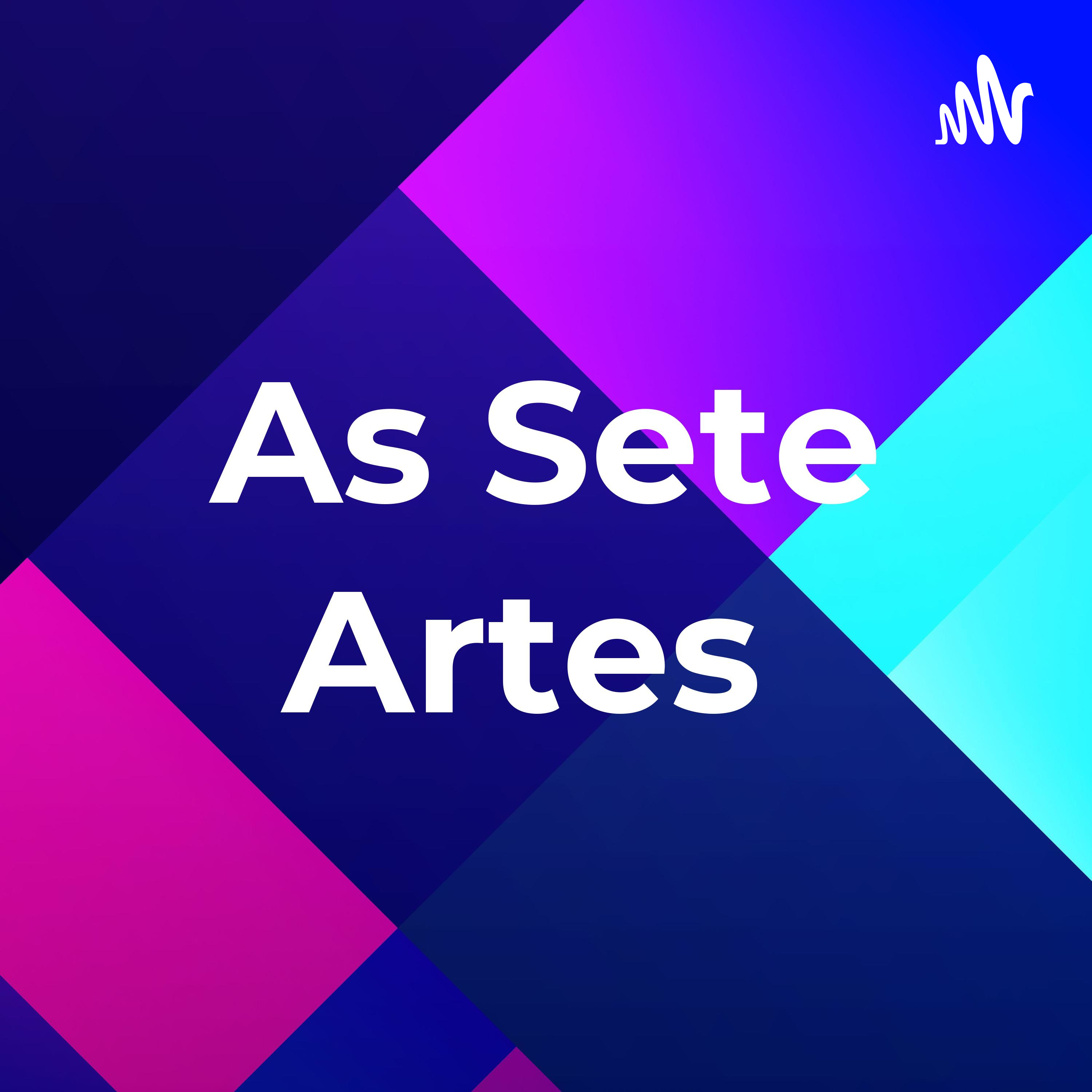 SharArtz