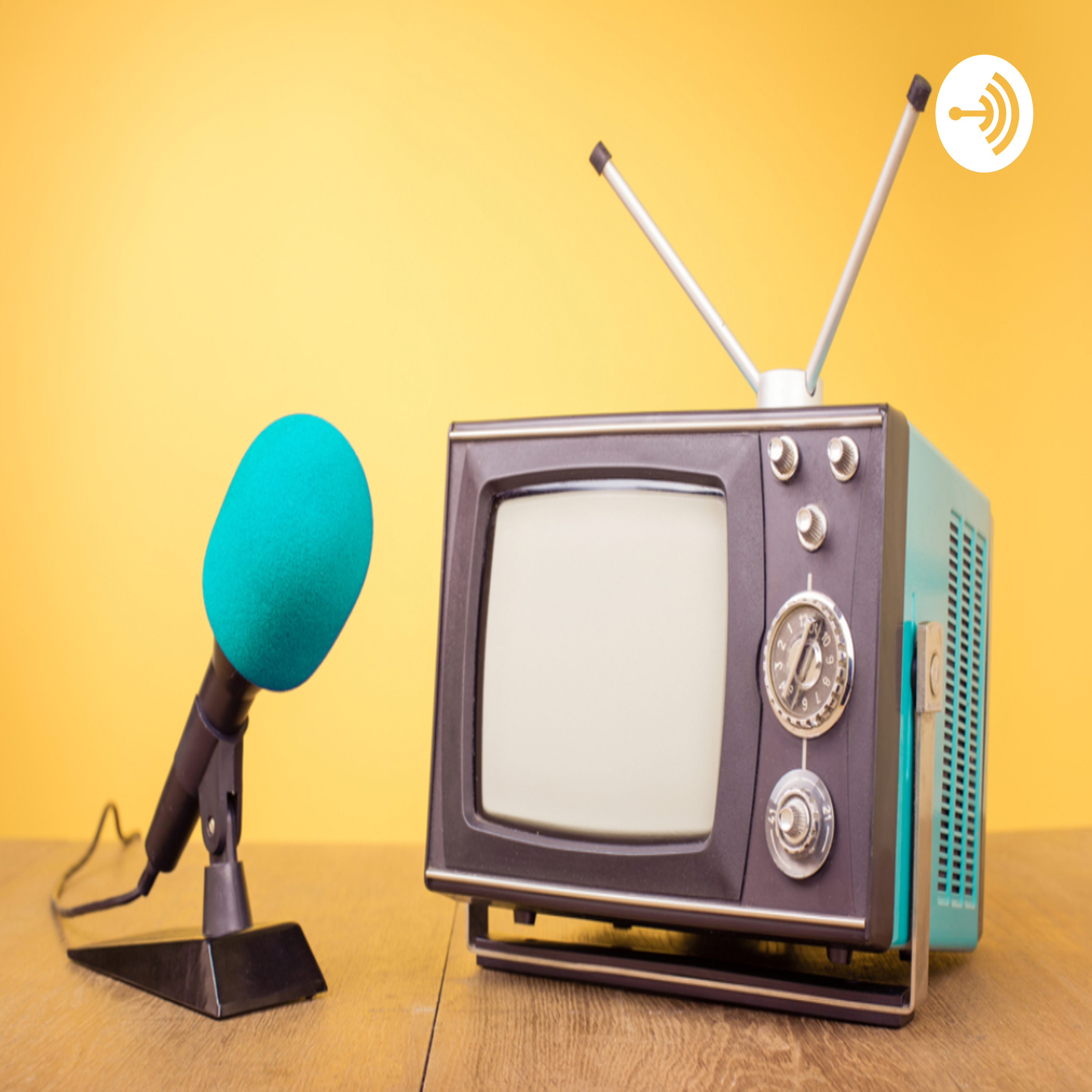 Medios De Comunicación