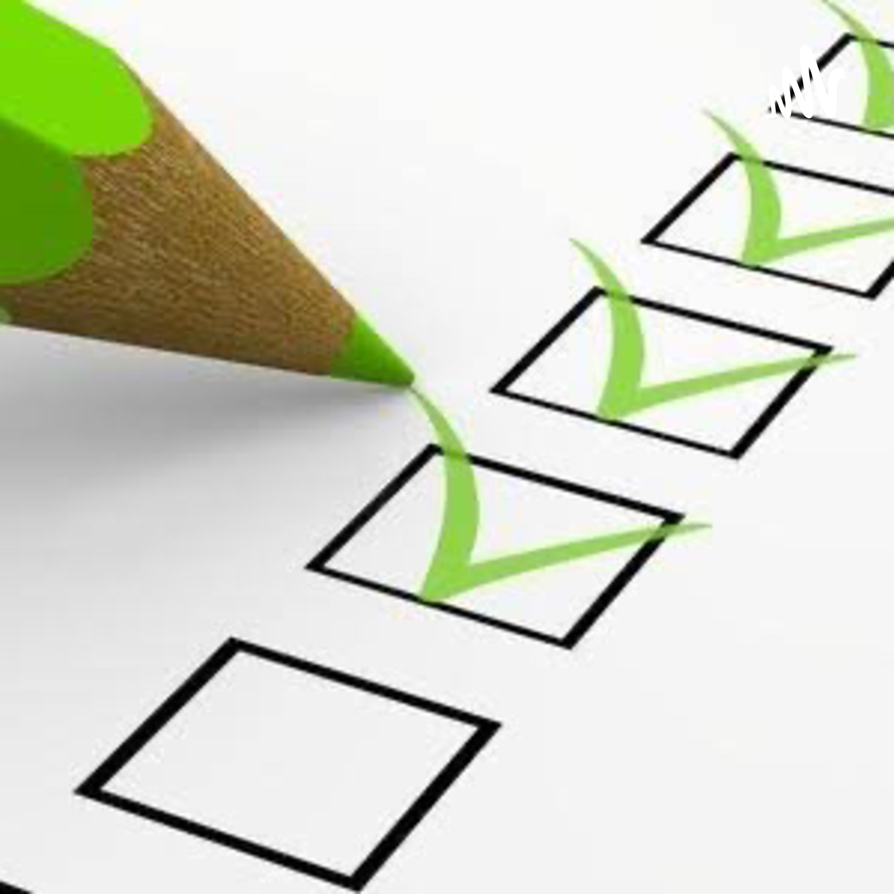 Evaluación educativa cover art