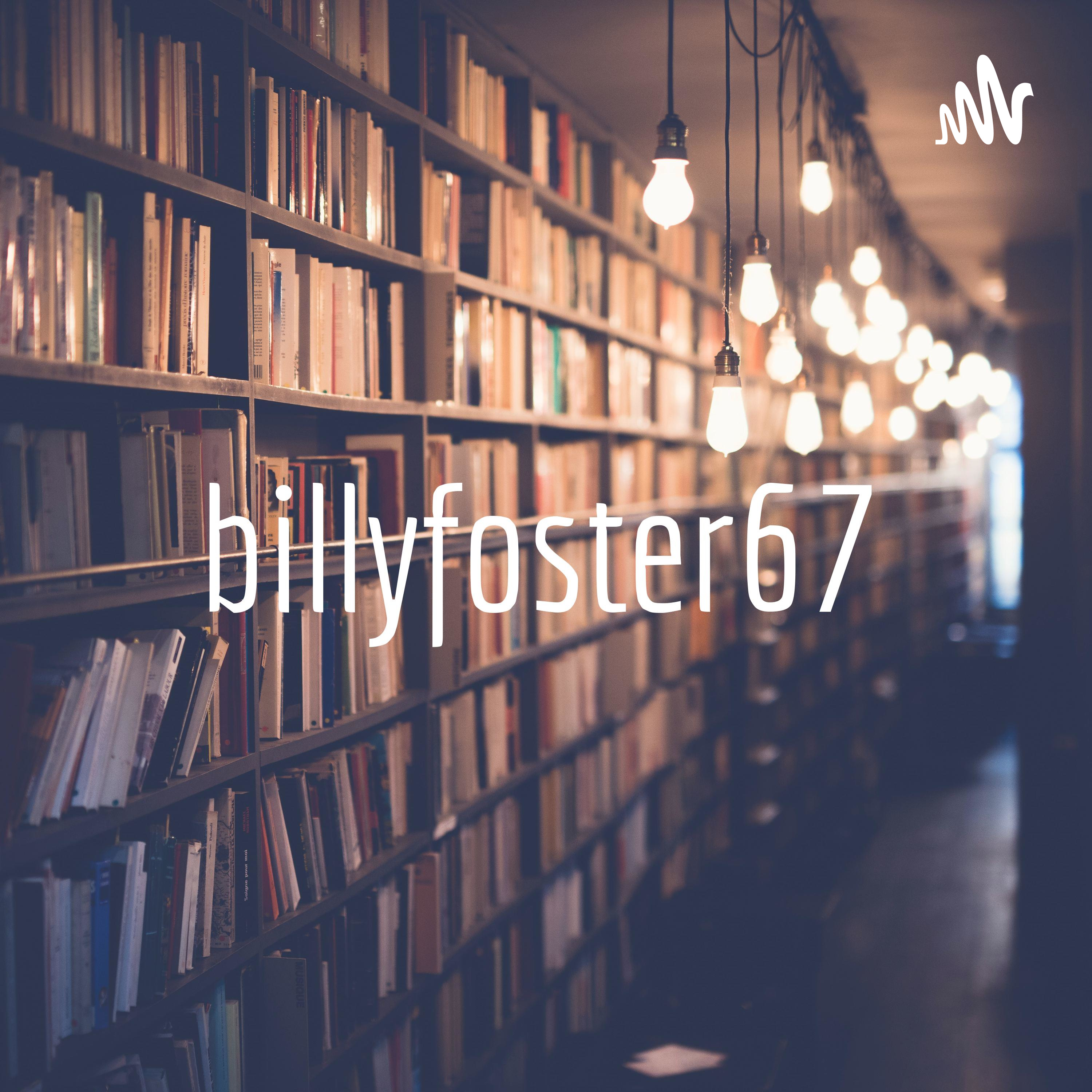 billyfoster67