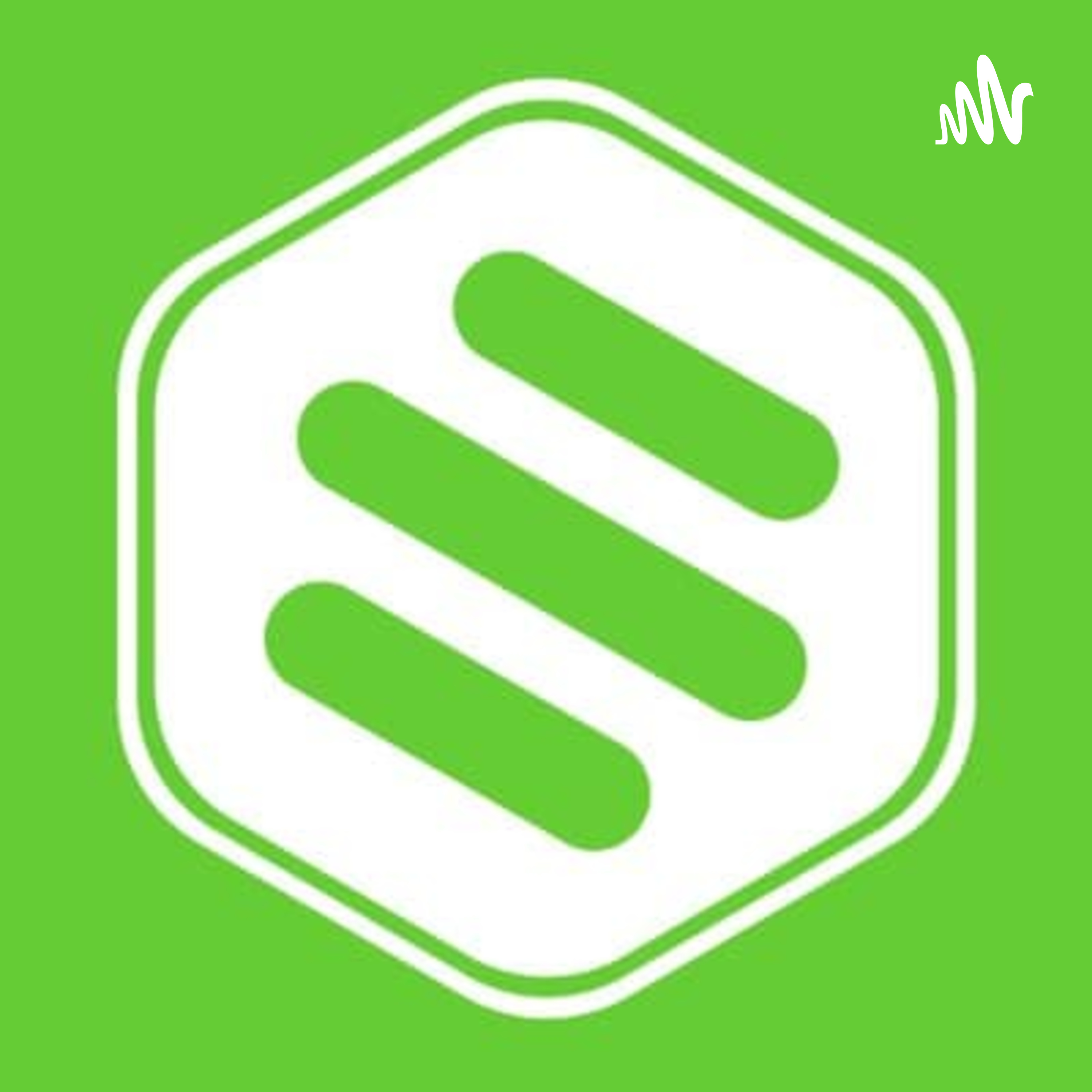 Switchboard\'s Dot Live Experience