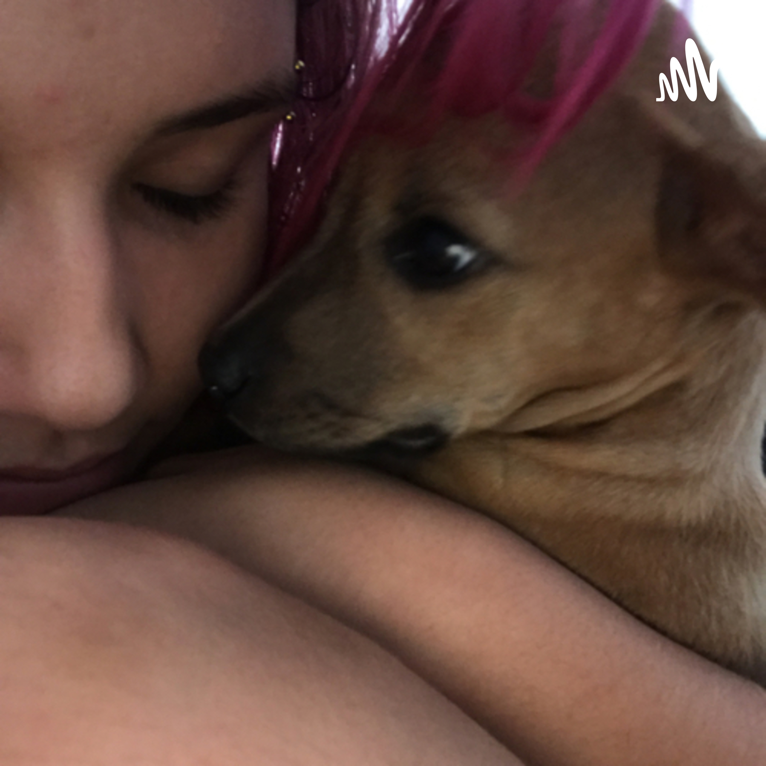 Sarah e Anna