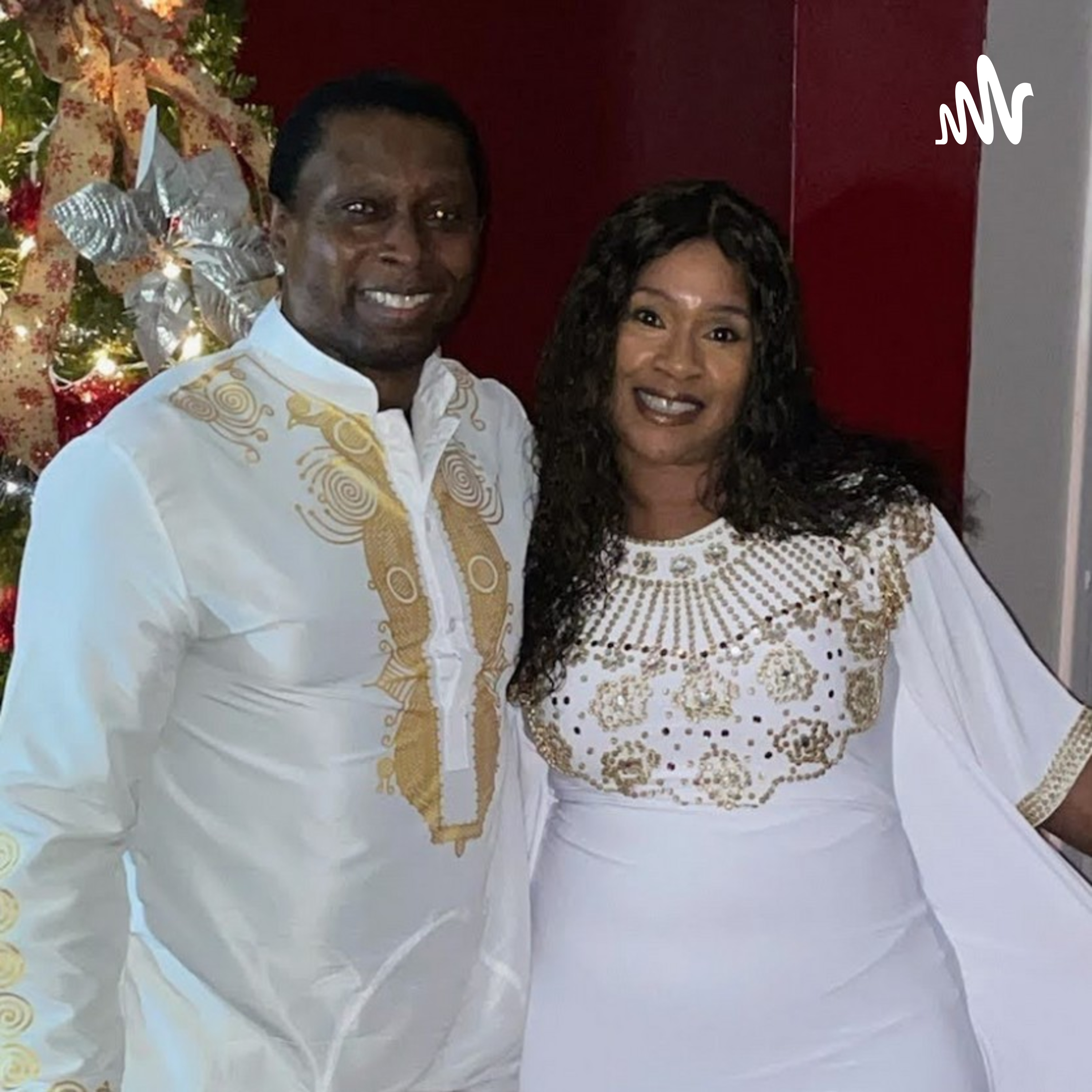 Divine Deliverance Macon cover art