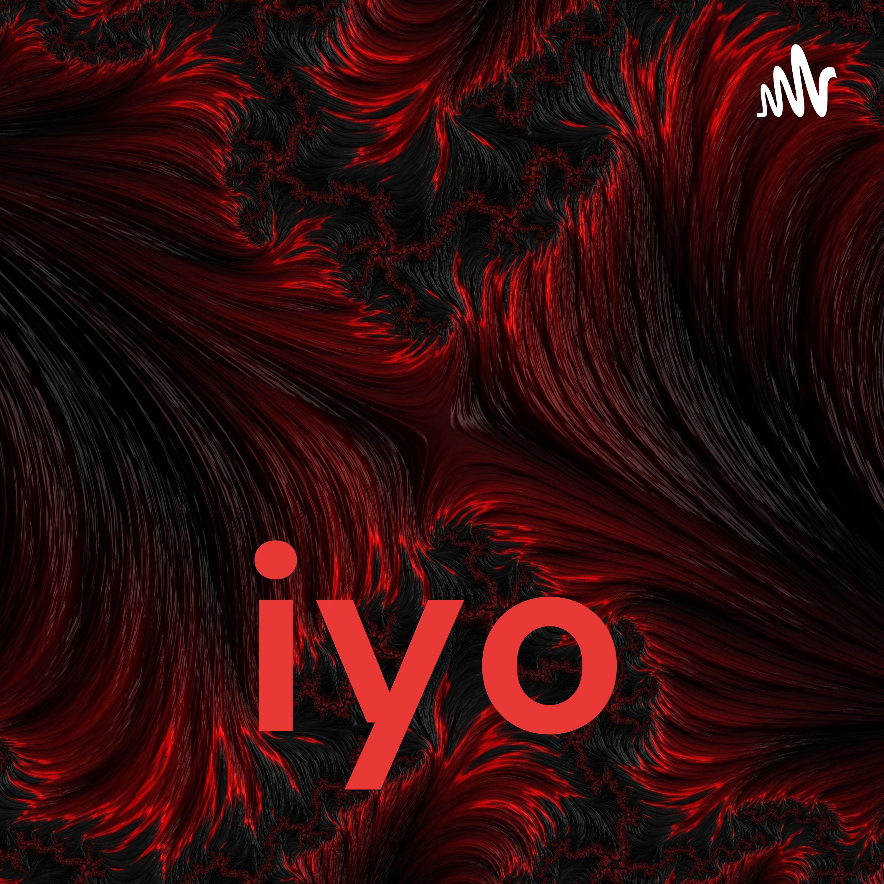 iyo