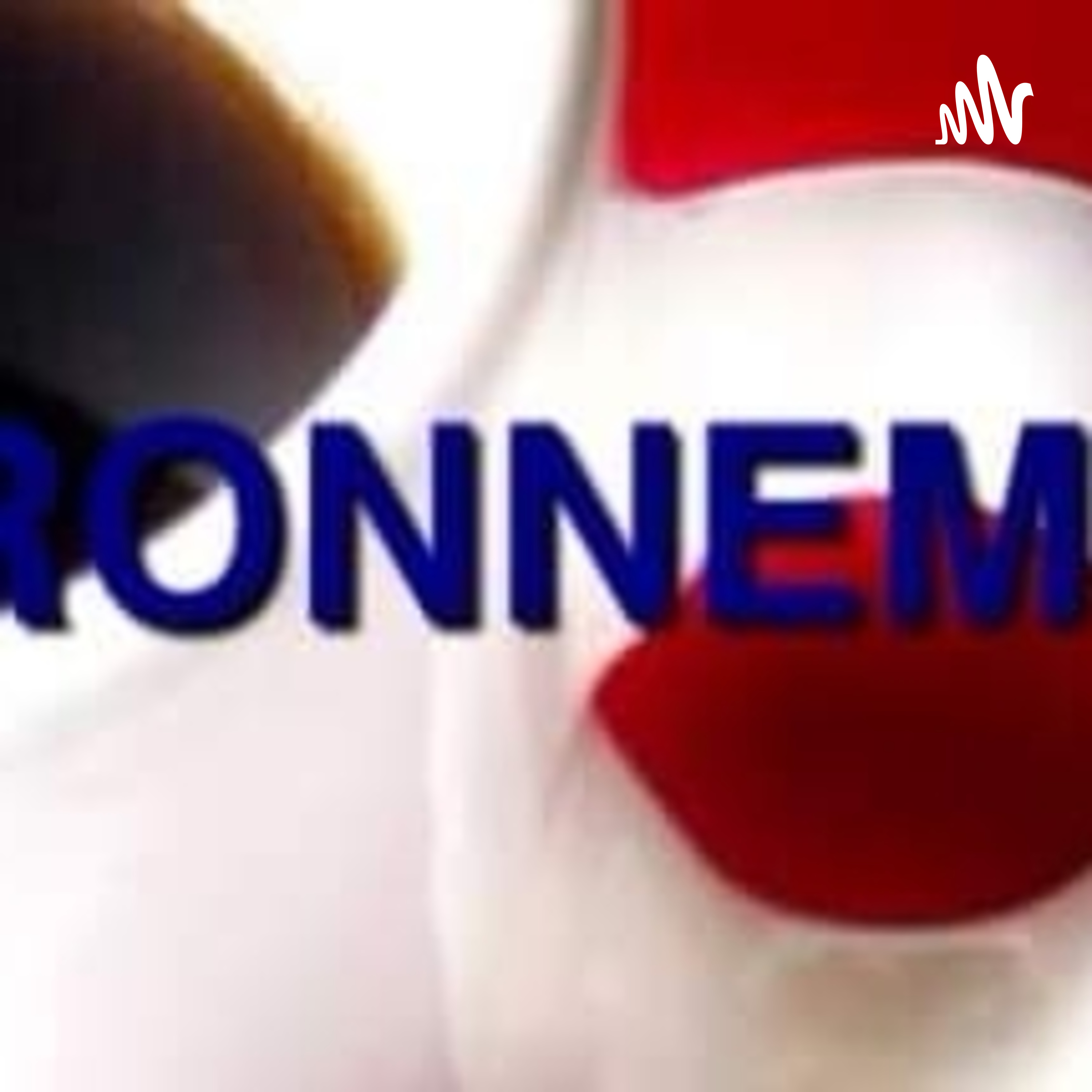 Lerronnemusic cover art