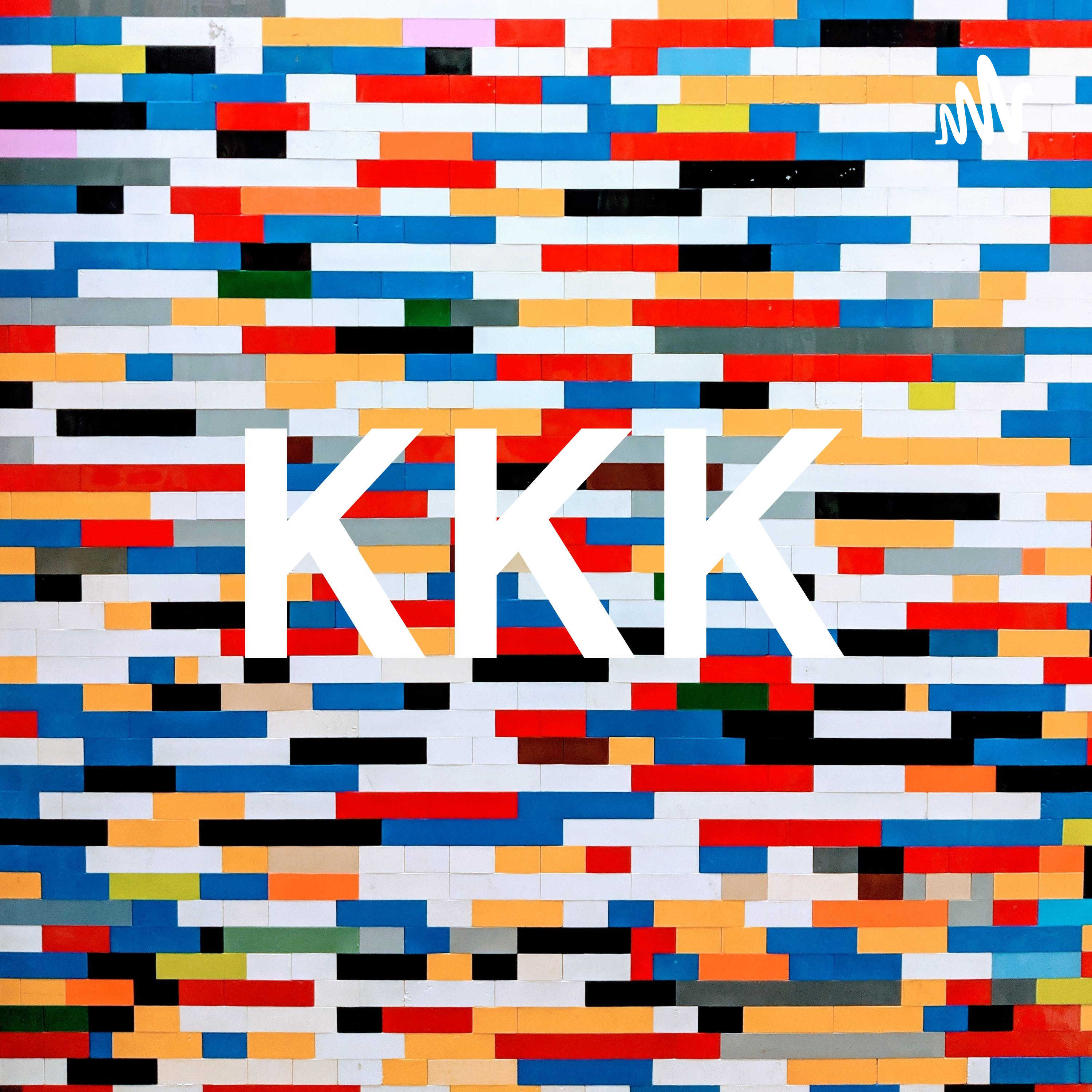 KKK