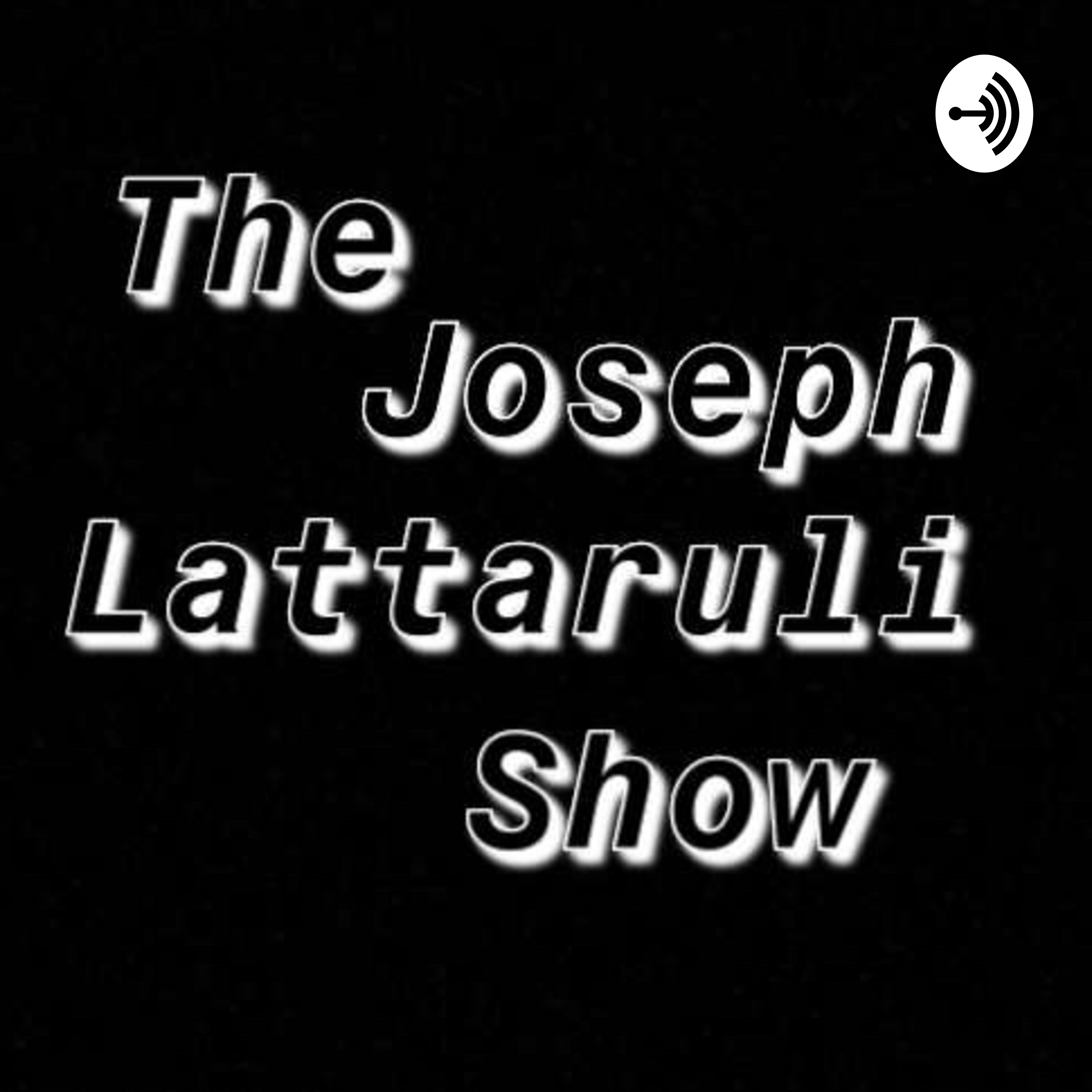 What’s up with the Islanders? What’s your opinion on Jason Witten coming out of retirement? What’s up with the Islanders? What’s your opinion on Jason Witten coming out of retirement?