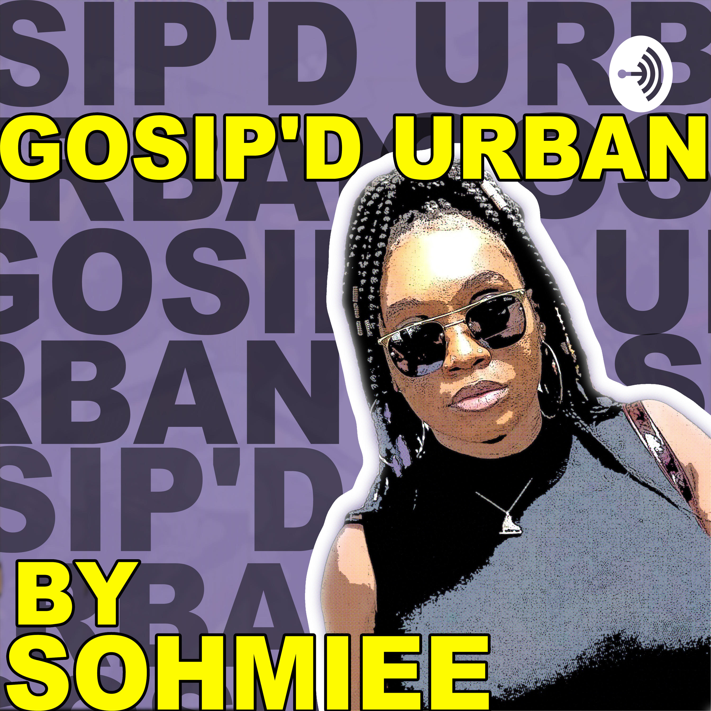 Gosip'dUrban