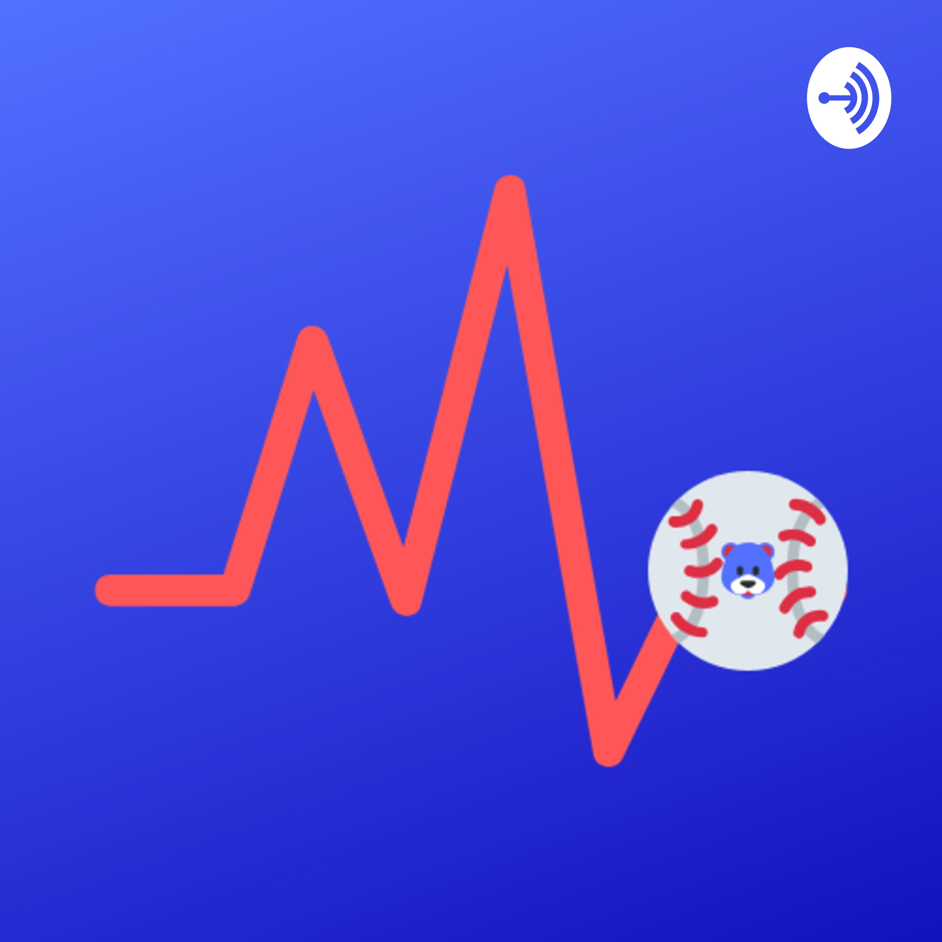 Cubbie Correlation