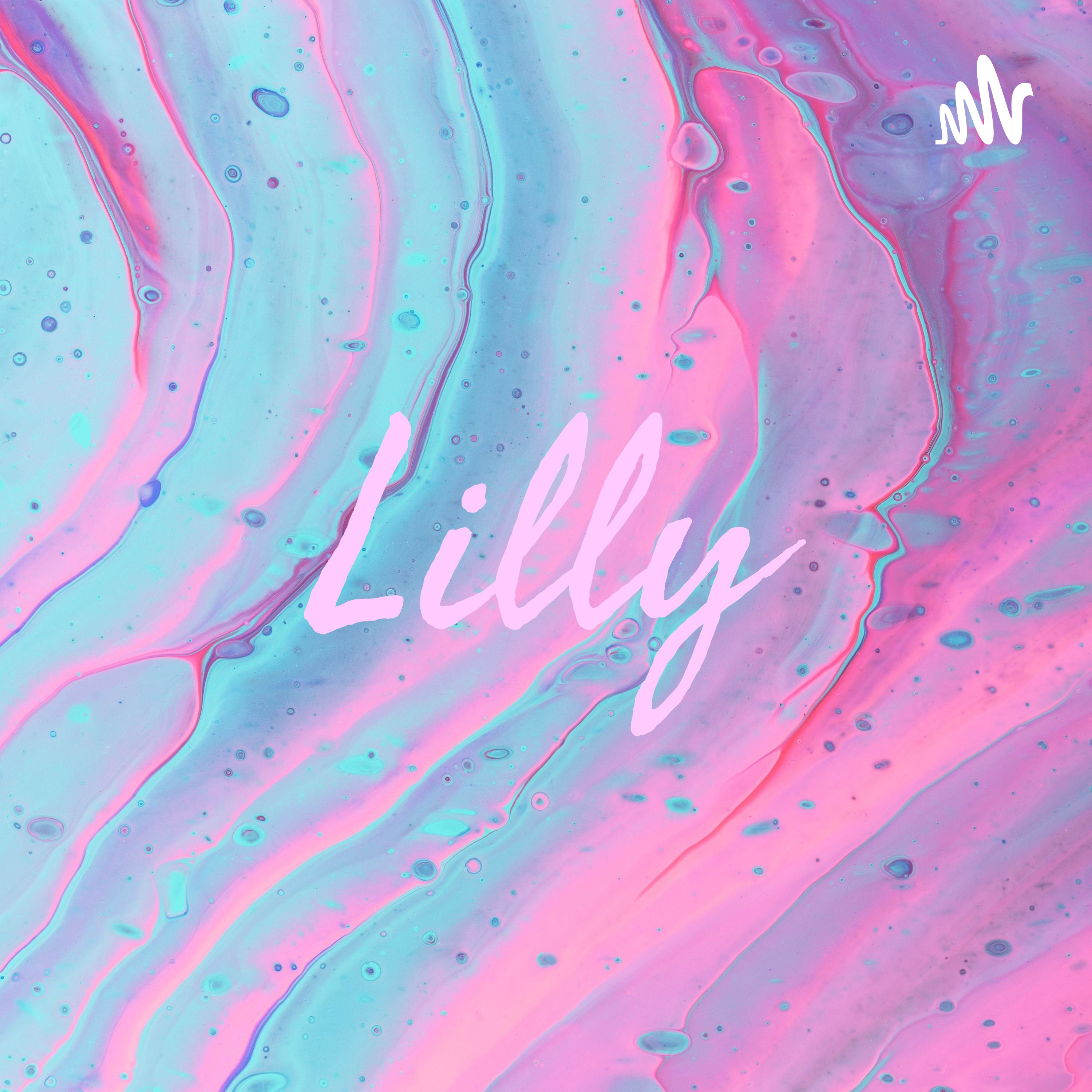 Lilly