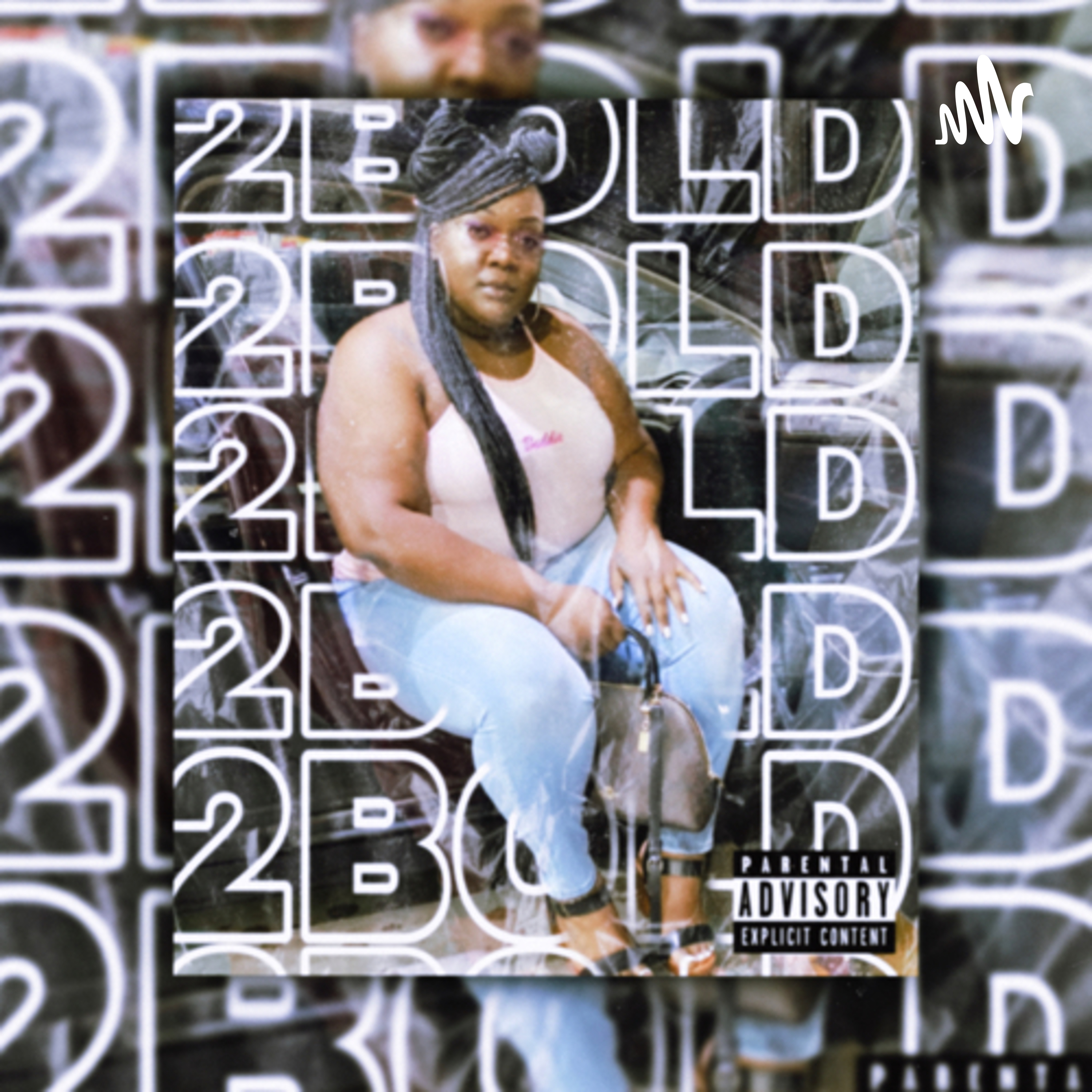 Humble Hu$tle (The Podcast)