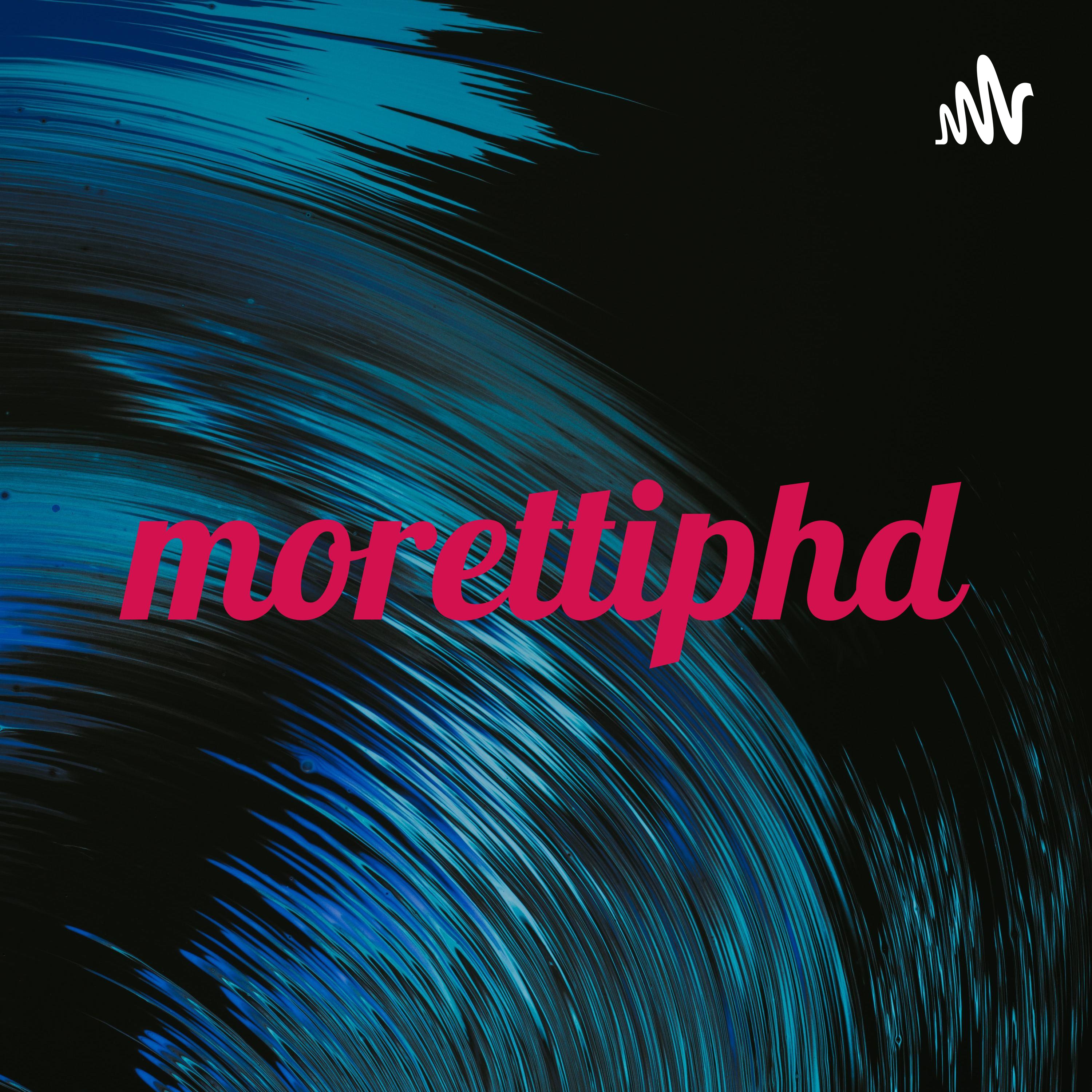 morettiphd
