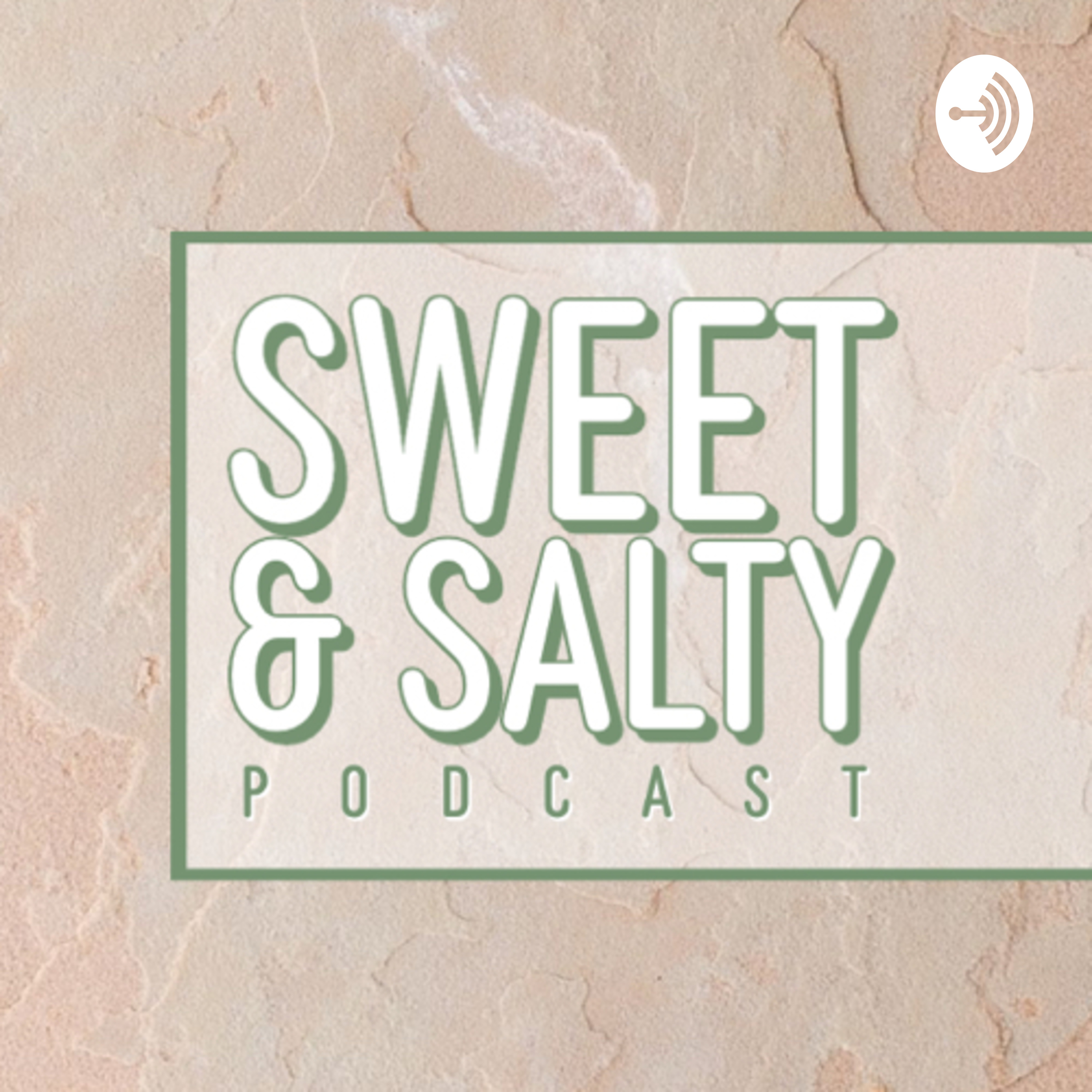 15: Covid, Mental Health, & Pickle Ball