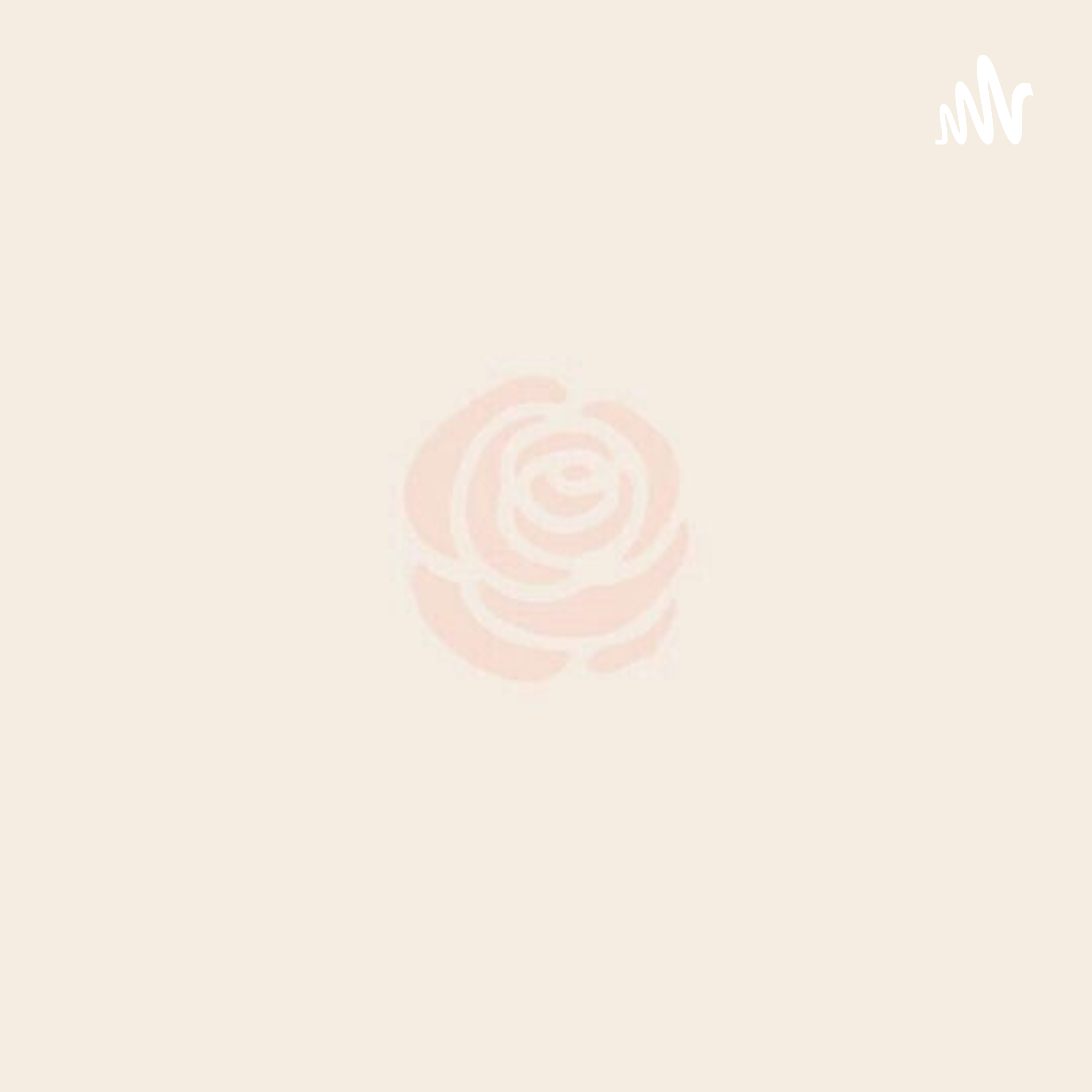 Formación de un estado