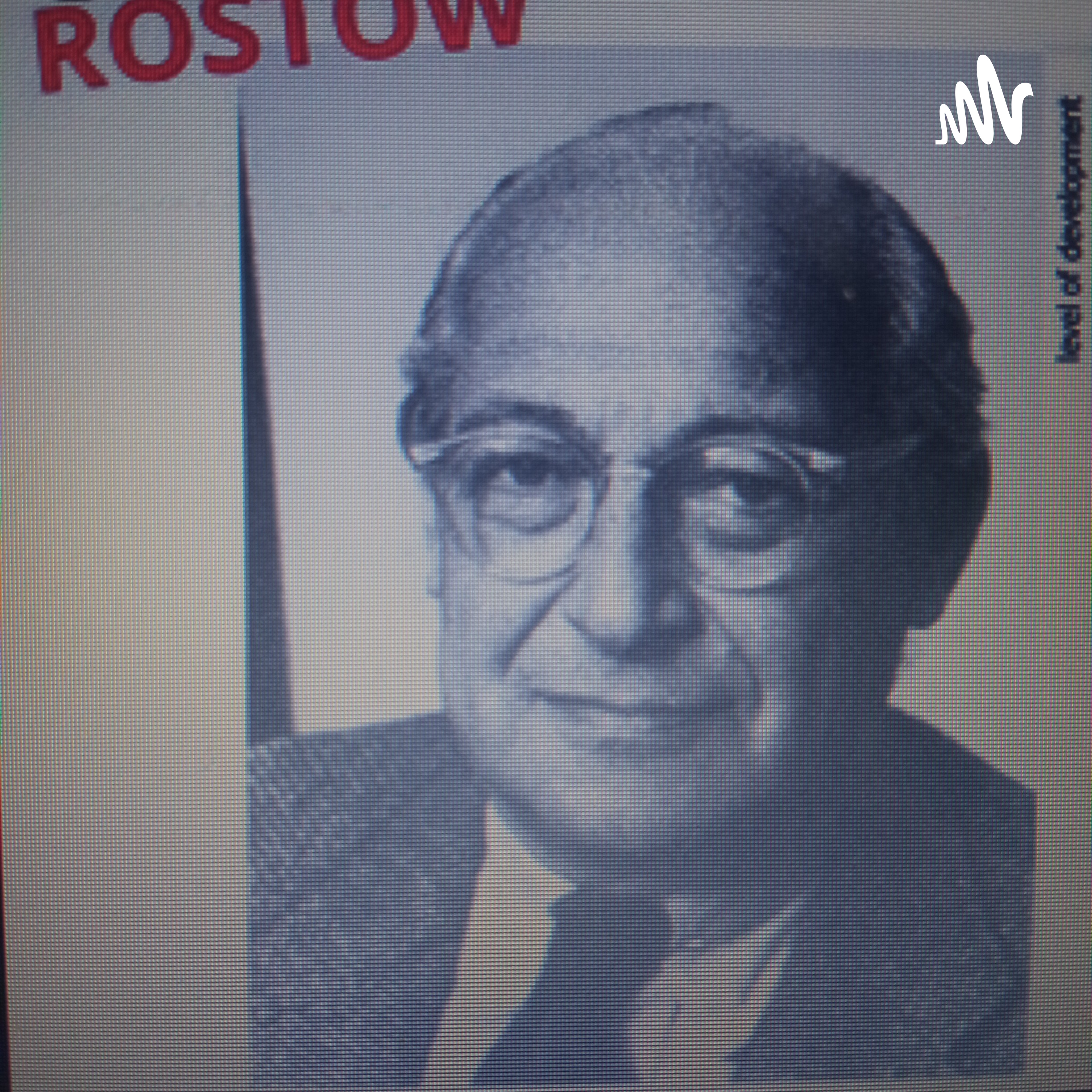 Teoría De La Modernización