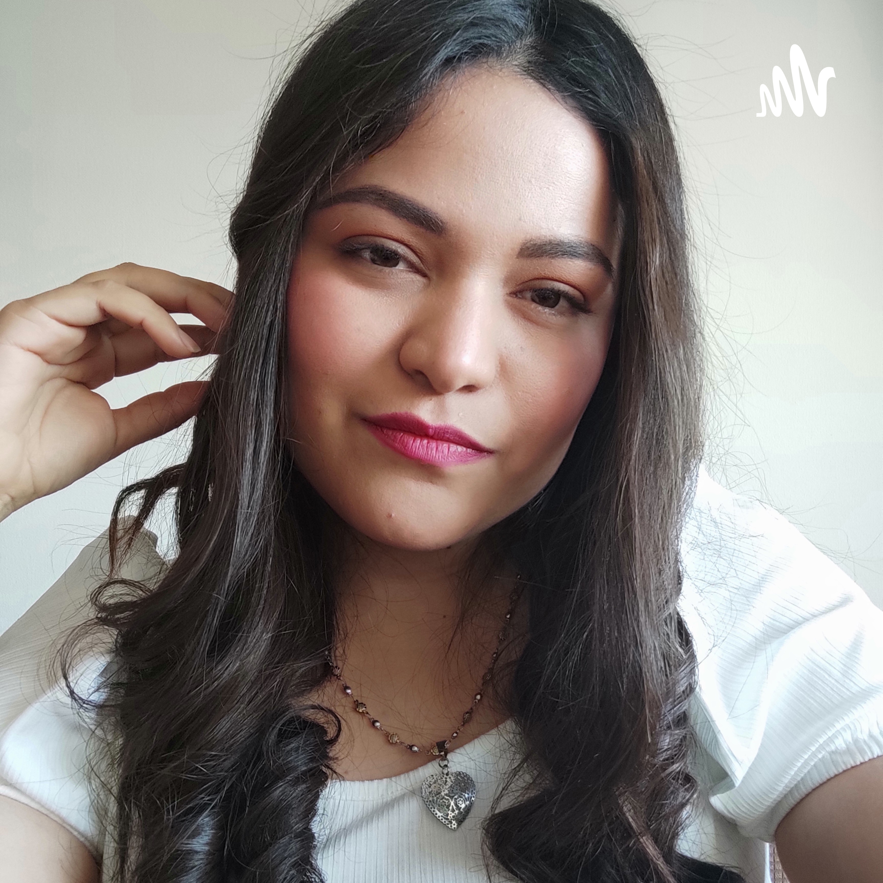 Mi Dosis De Serotonina cover art