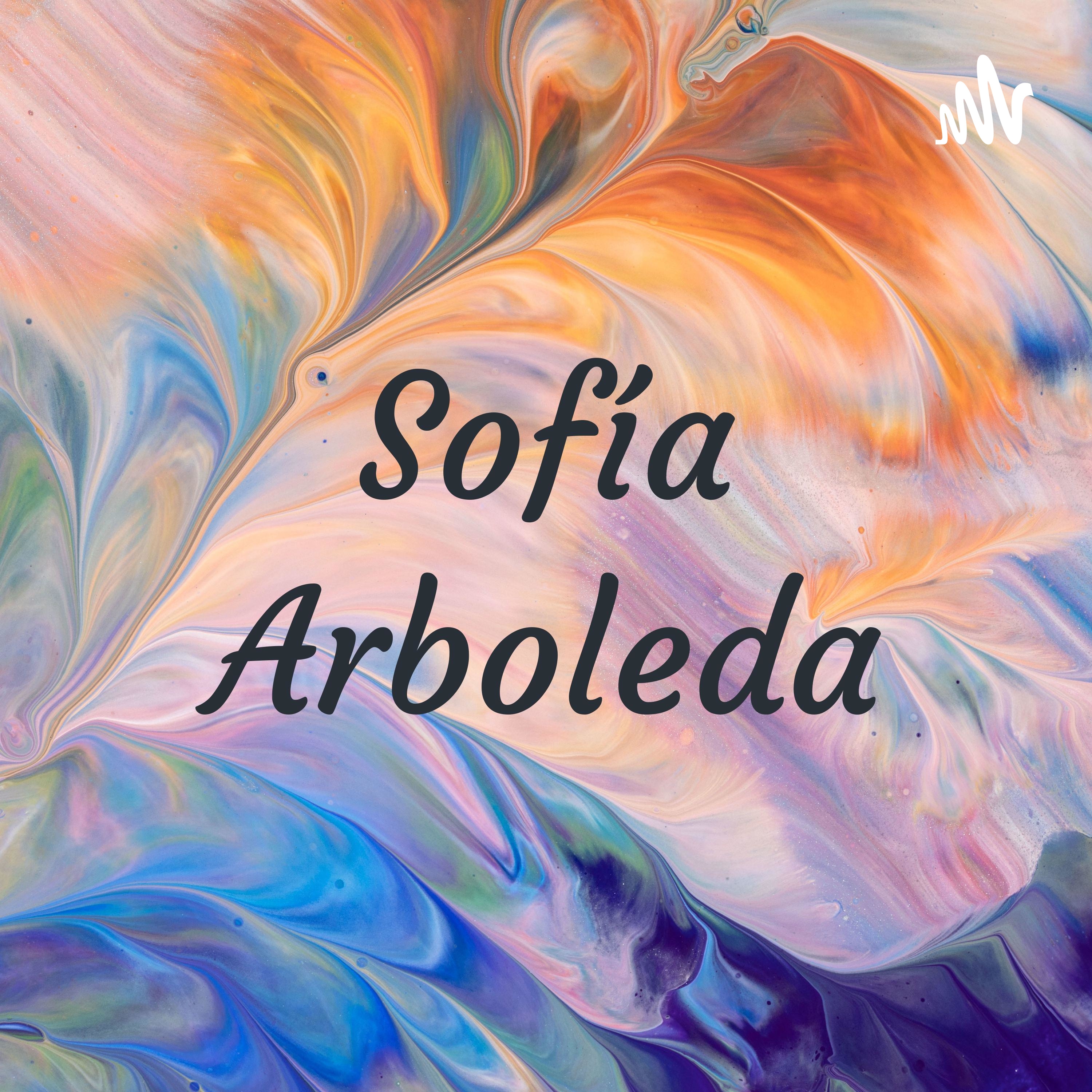 Sofía Arboleda
