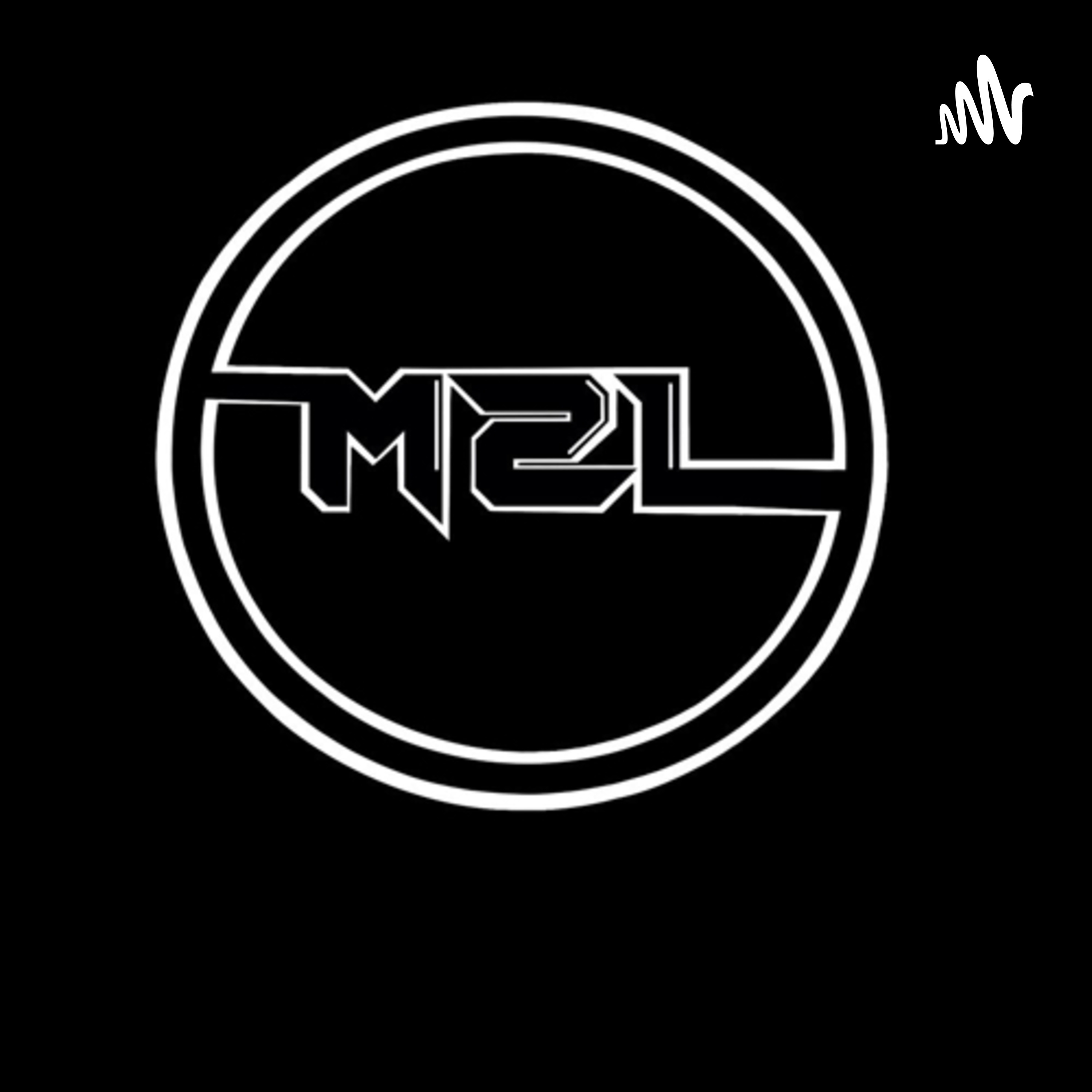 More2Life Podcast