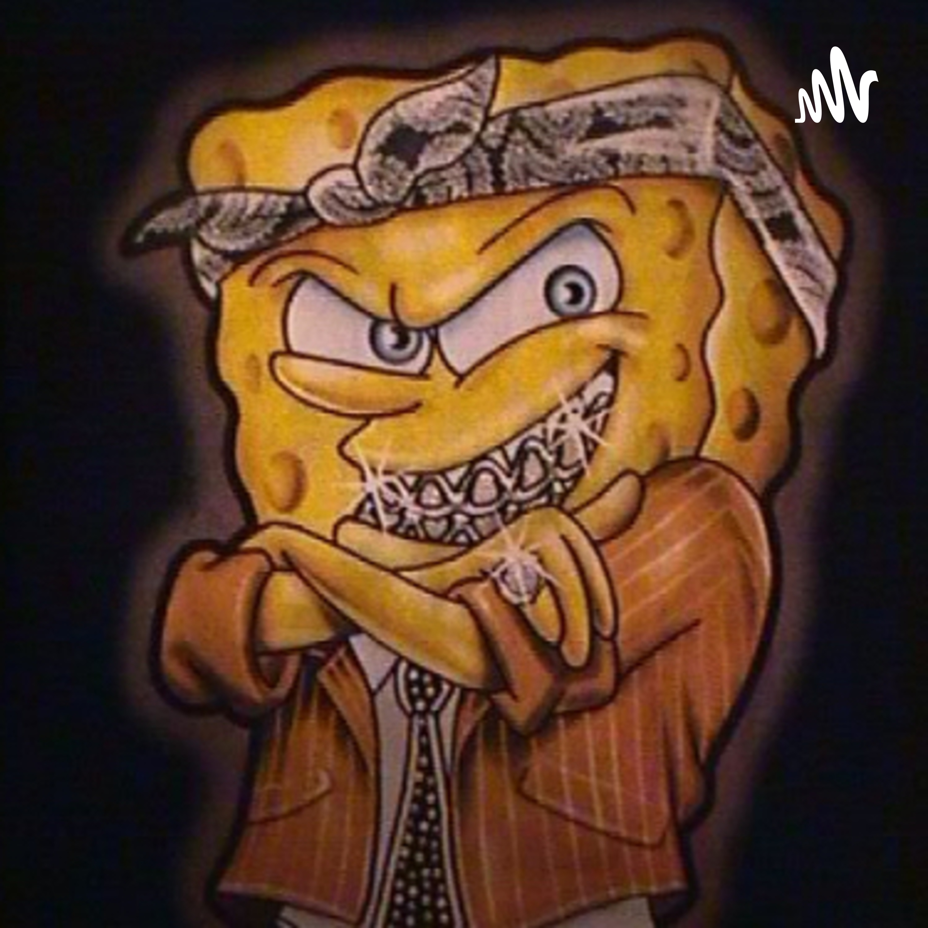 Podcast de Mauricio Guizar Bañuelos 3A t/m tarea 4ta semana cover art