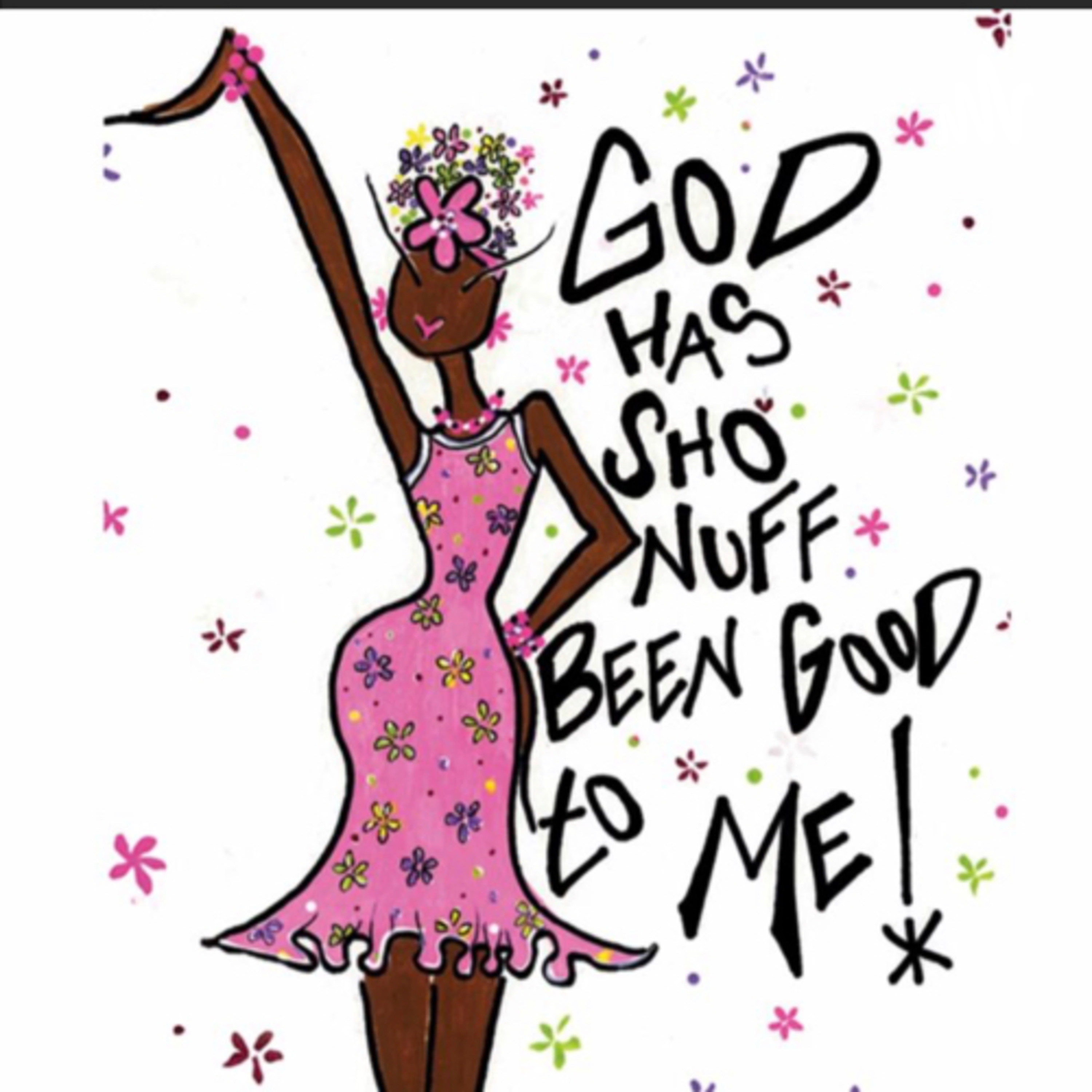 BRE BRE MARTIN SHOW ✨ cover art