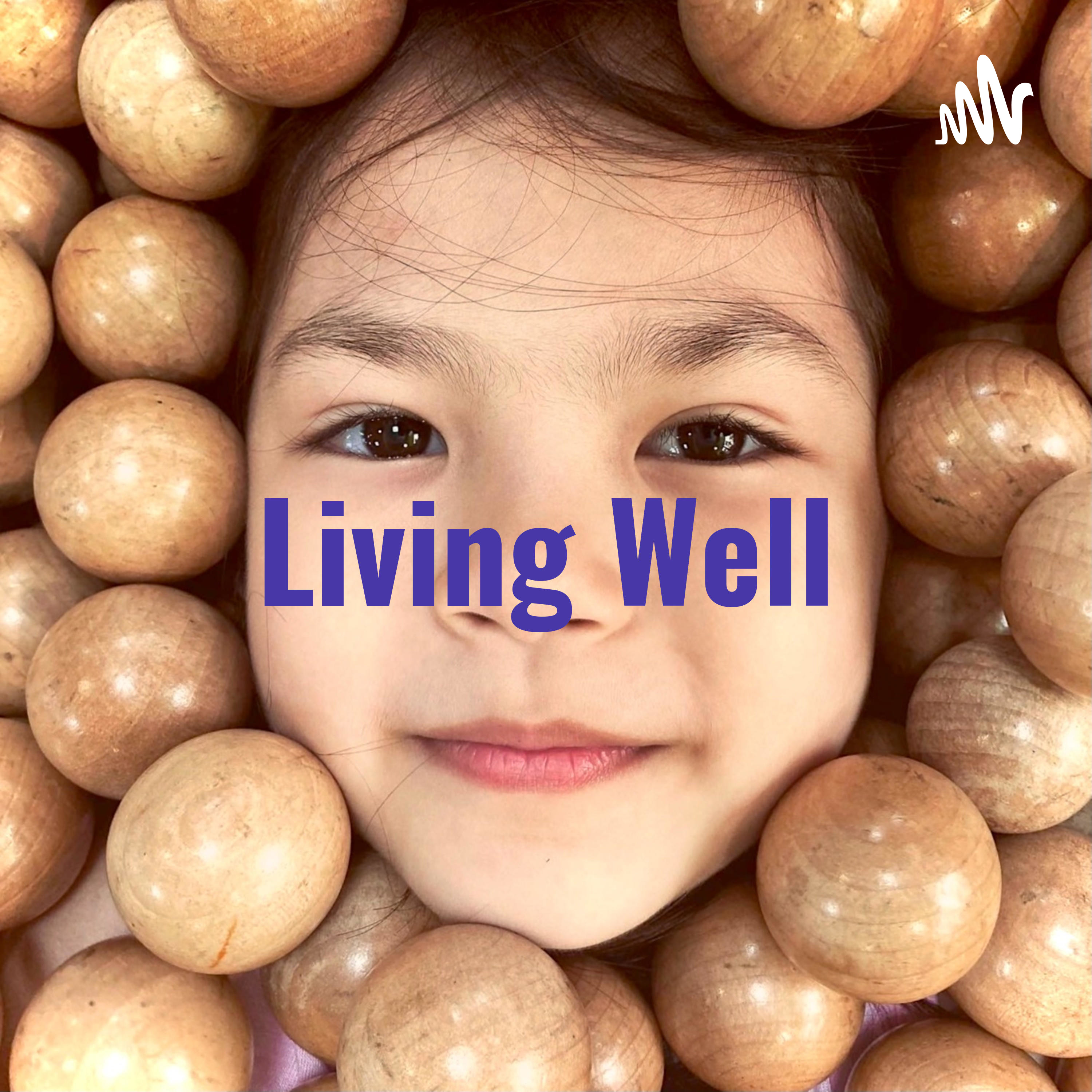 Living Well: Music, Medicine, Ministry