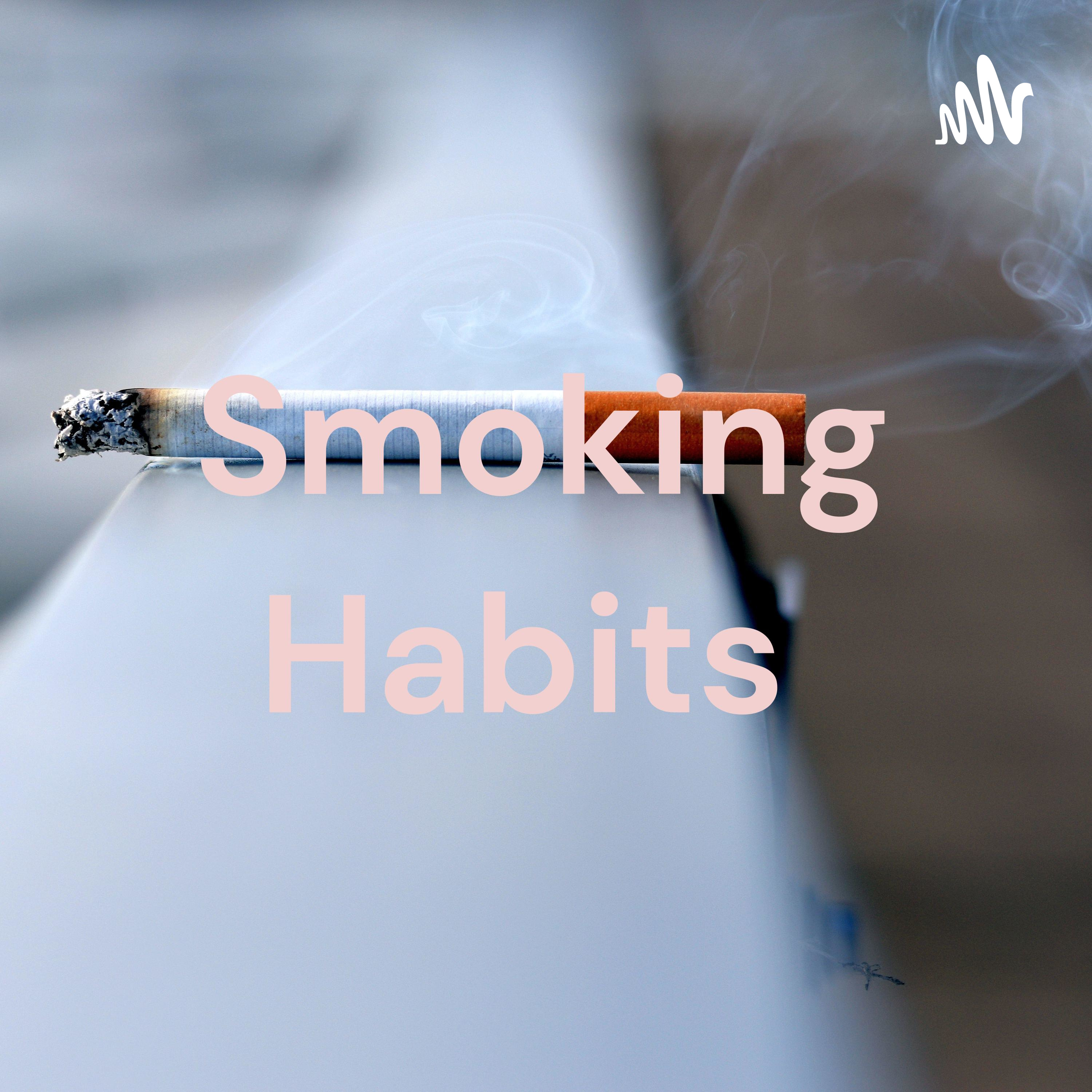 Smoking Habits
